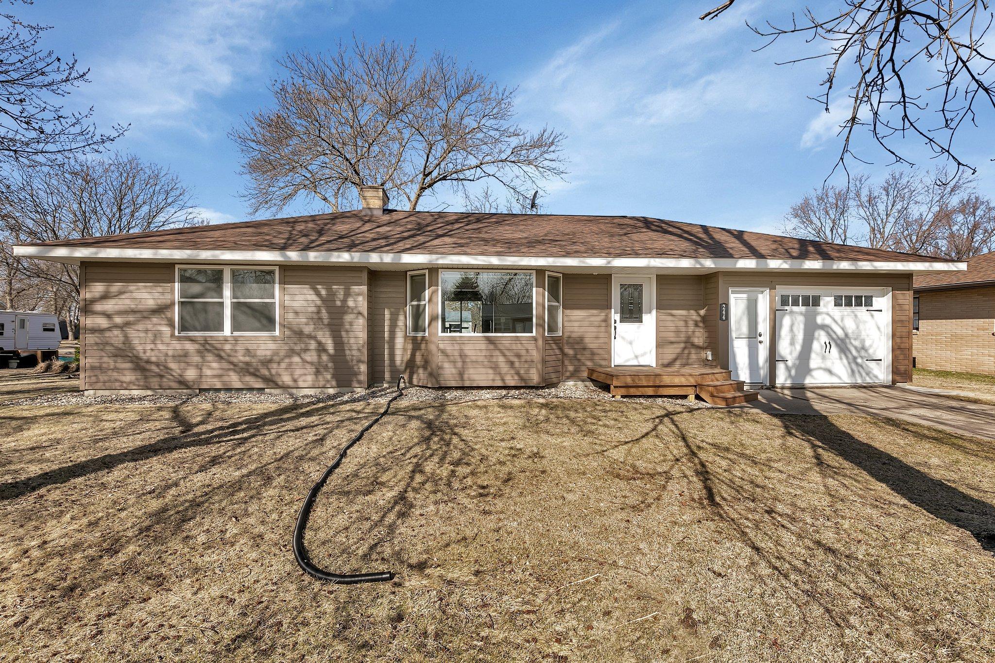 244 8th Avenue, Brownton, Minnesota image 24