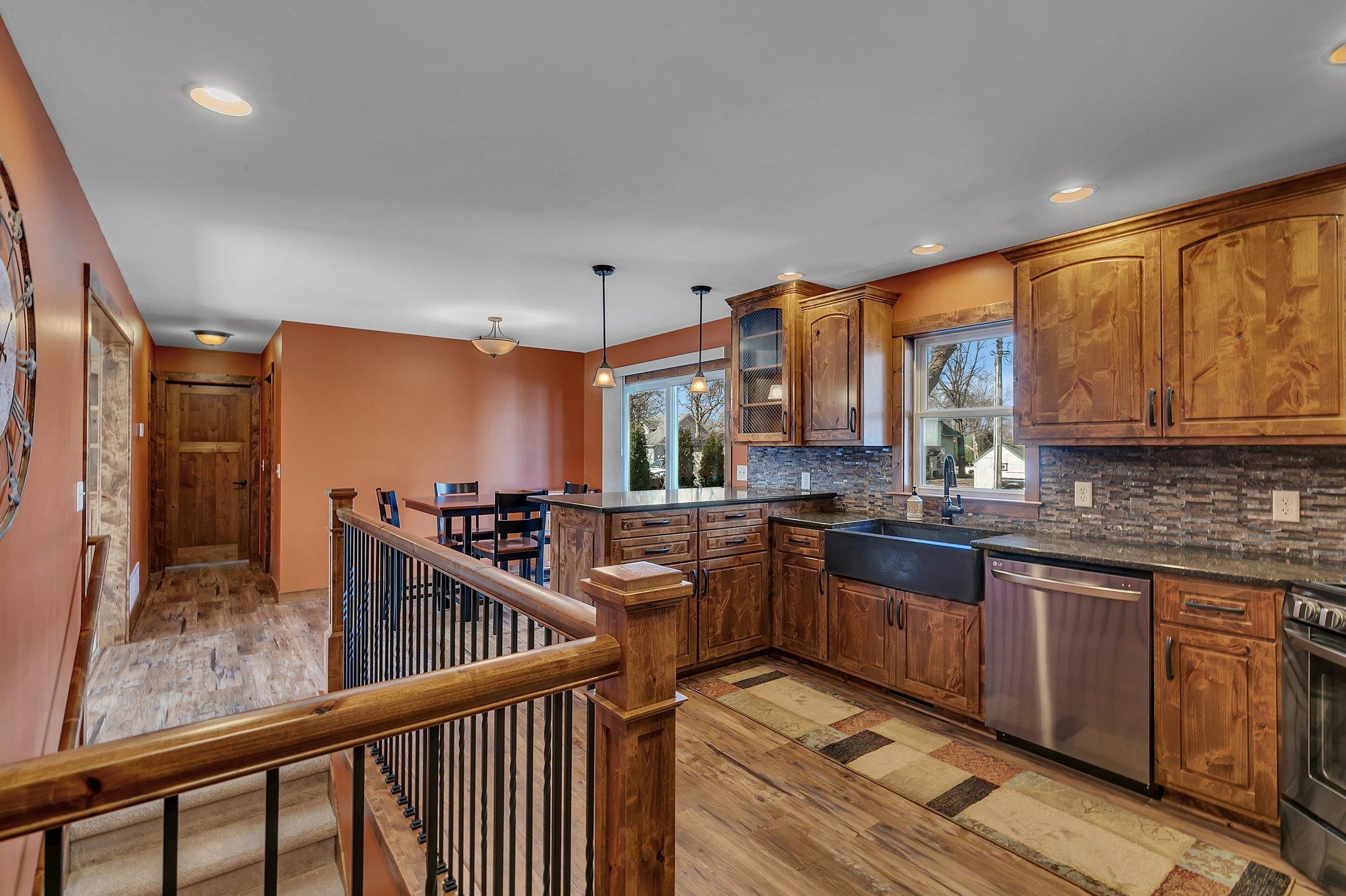 244 8th Avenue, Brownton, Minnesota image 4