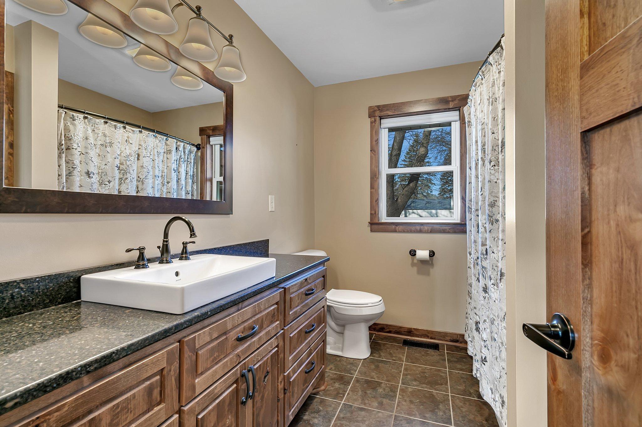 244 8th Avenue, Brownton, Minnesota image 13