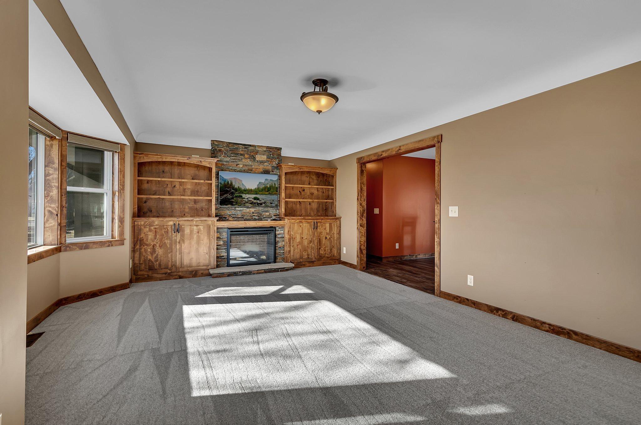244 8th Avenue, Brownton, Minnesota image 10