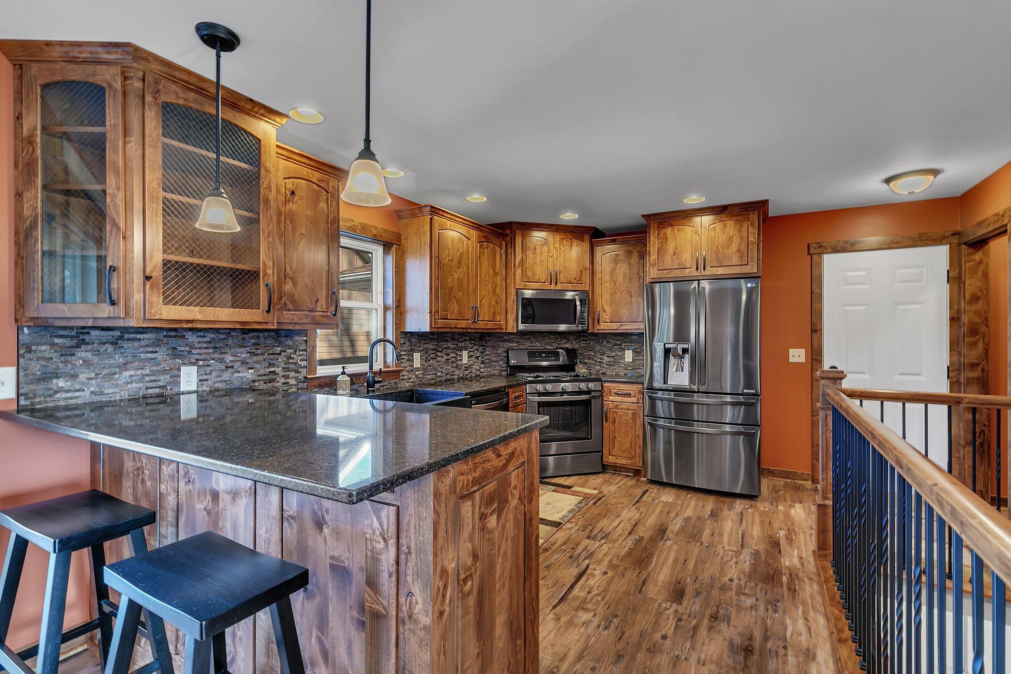 244 8th Avenue, Brownton, Minnesota image 6