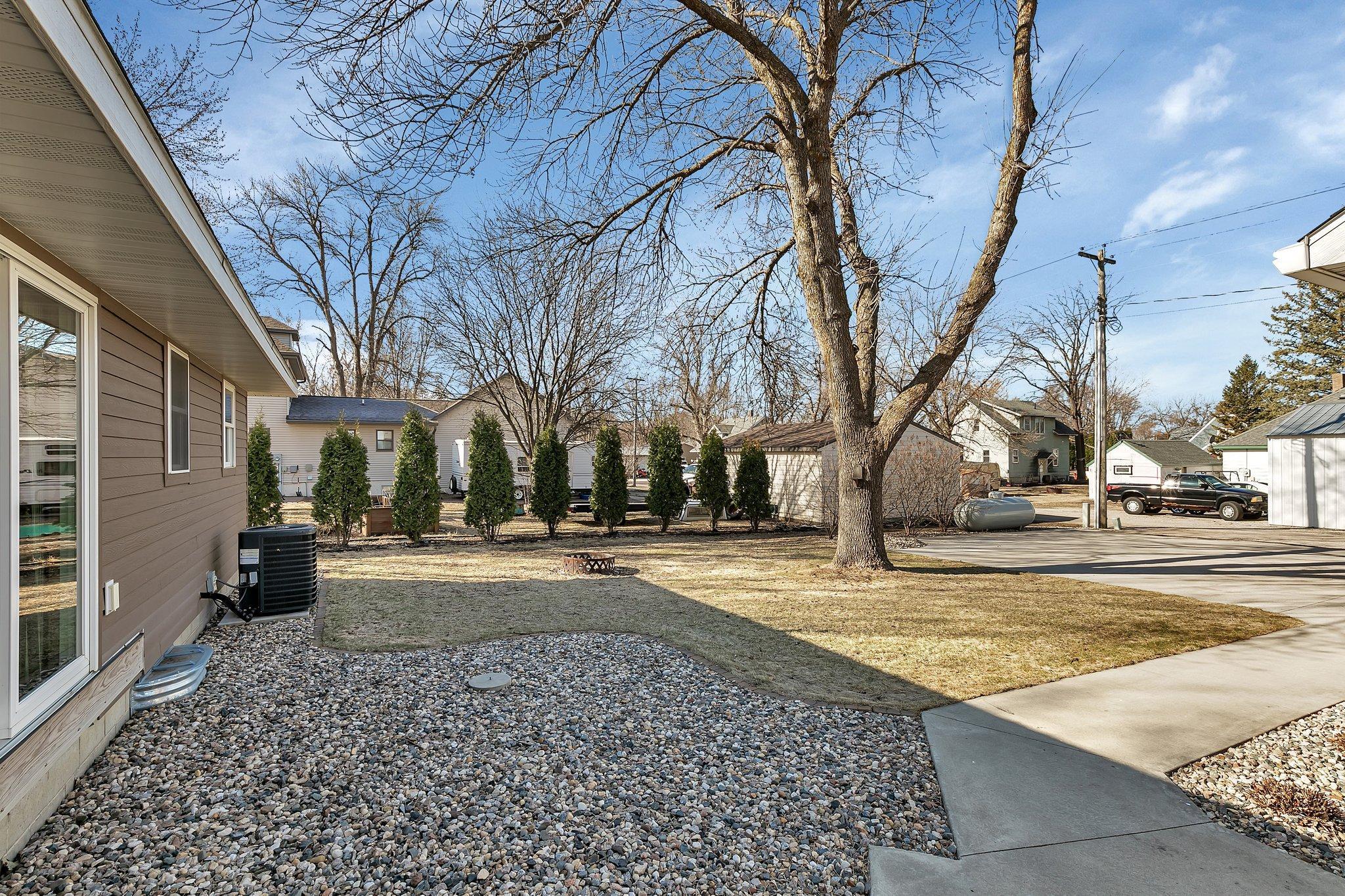 244 8th Avenue, Brownton, Minnesota image 27