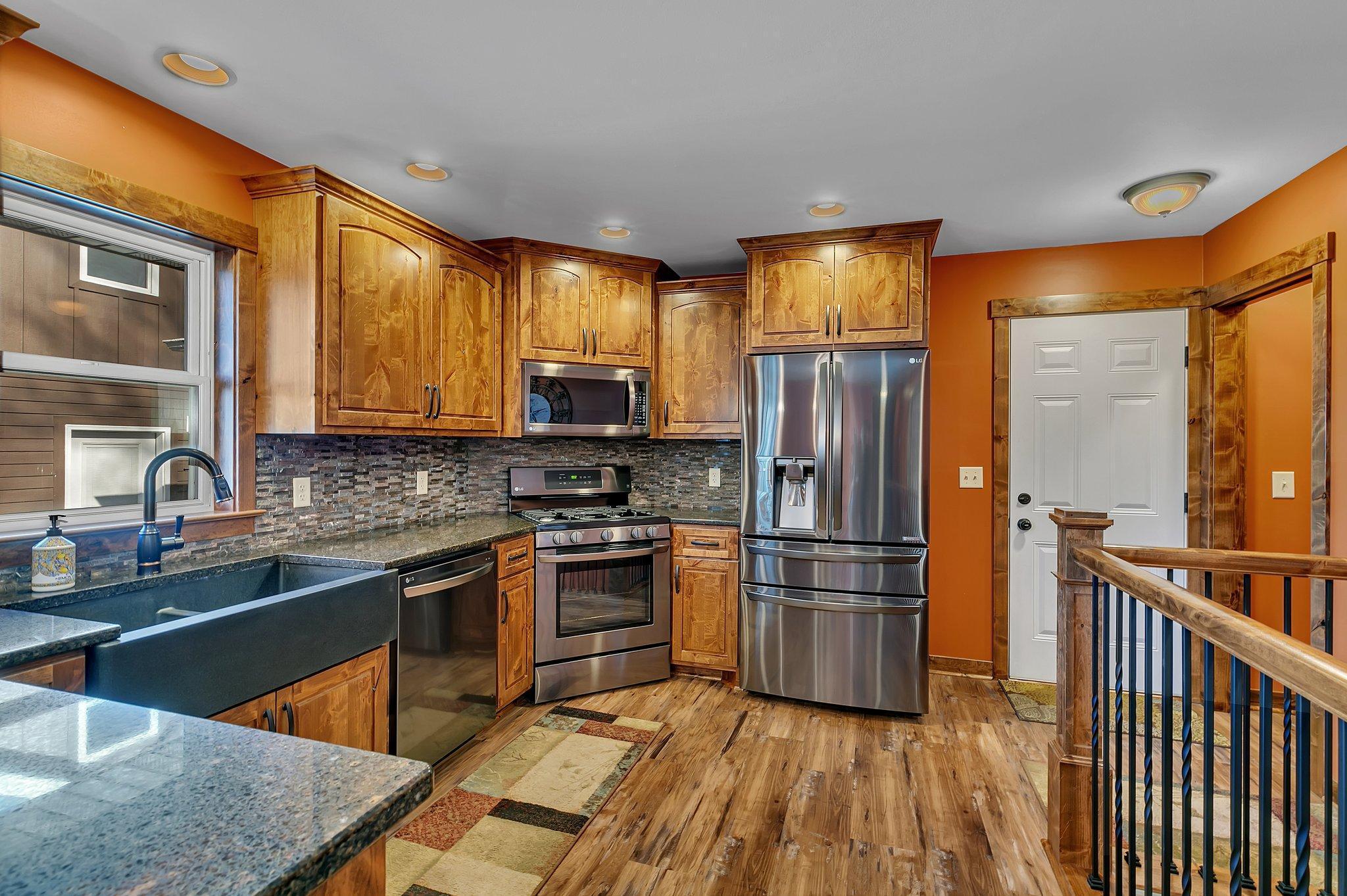244 8th Avenue, Brownton, Minnesota image 5