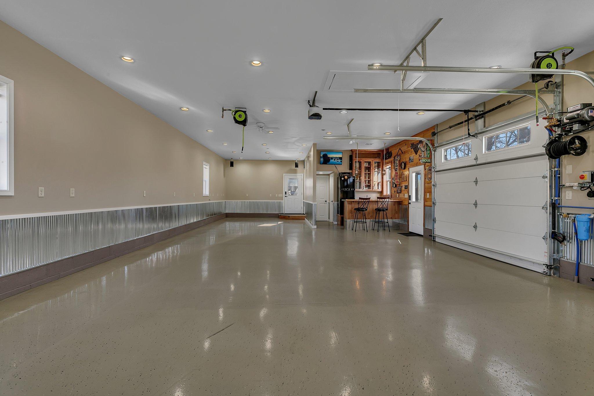 244 8th Avenue, Brownton, Minnesota image 16