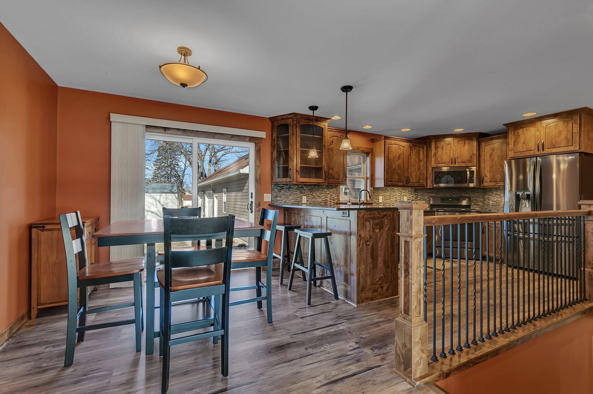 244 8th Avenue, Brownton, Minnesota image 8