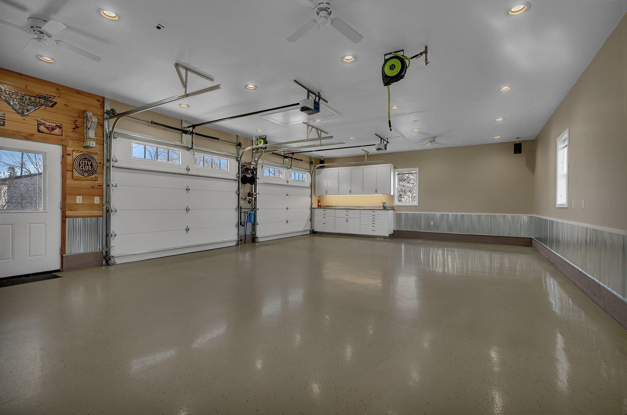 244 8th Avenue, Brownton, Minnesota image 18