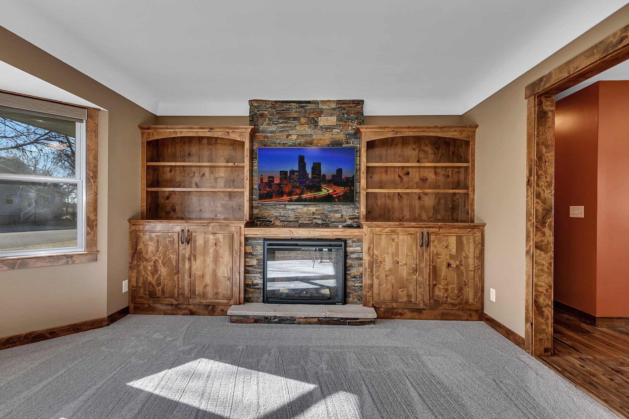244 8th Avenue, Brownton, Minnesota image 9