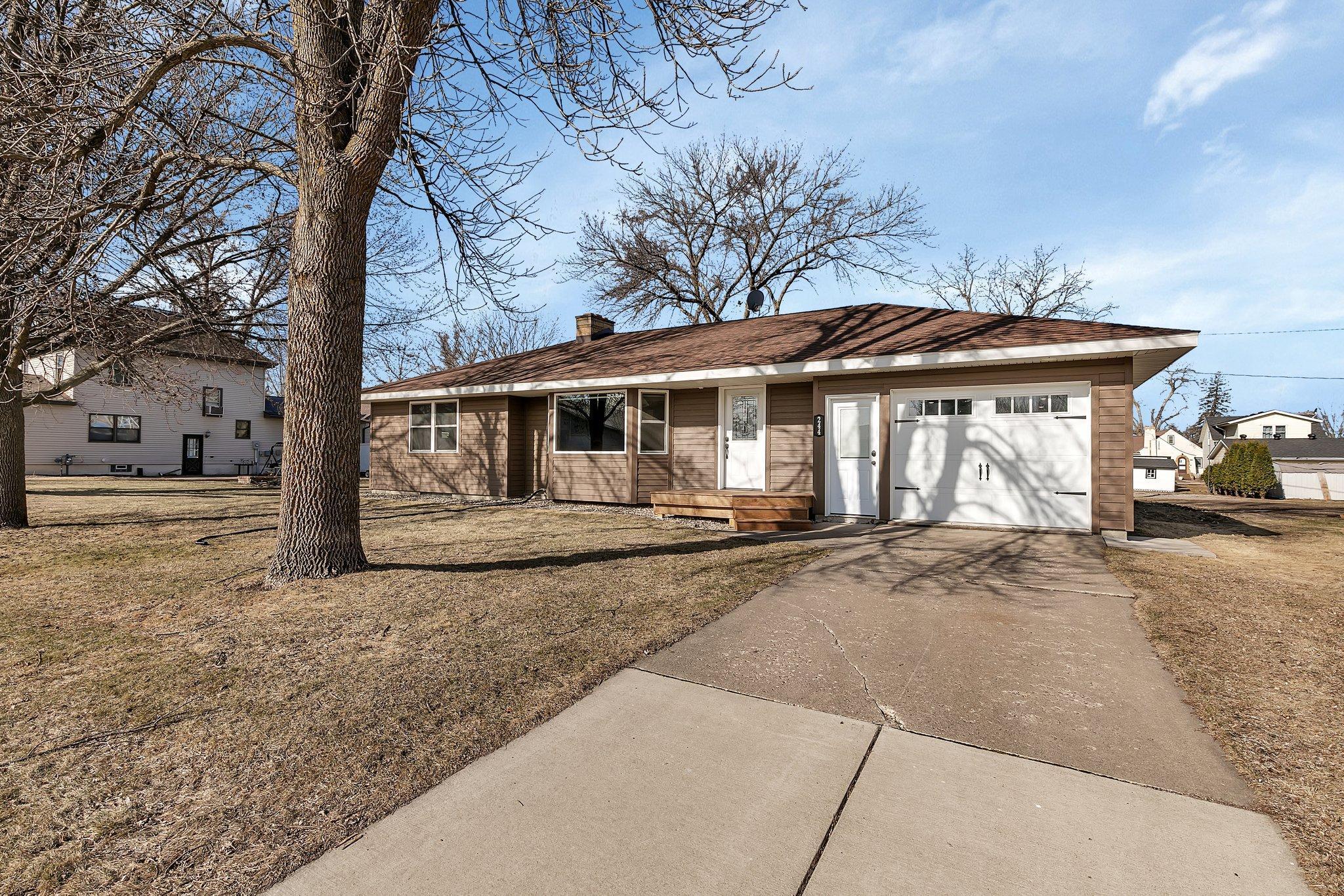244 8th Avenue, Brownton, Minnesota image 2