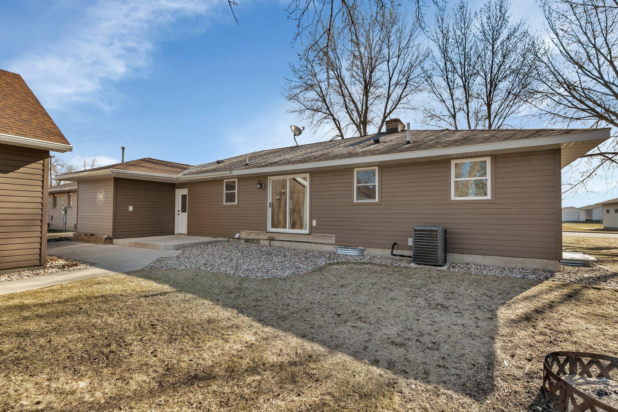 244 8th Avenue, Brownton, Minnesota image 25