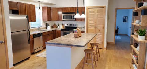 Condo For Sale - 1805 3rd Avenue<br/> Minneapolis, MN 55404