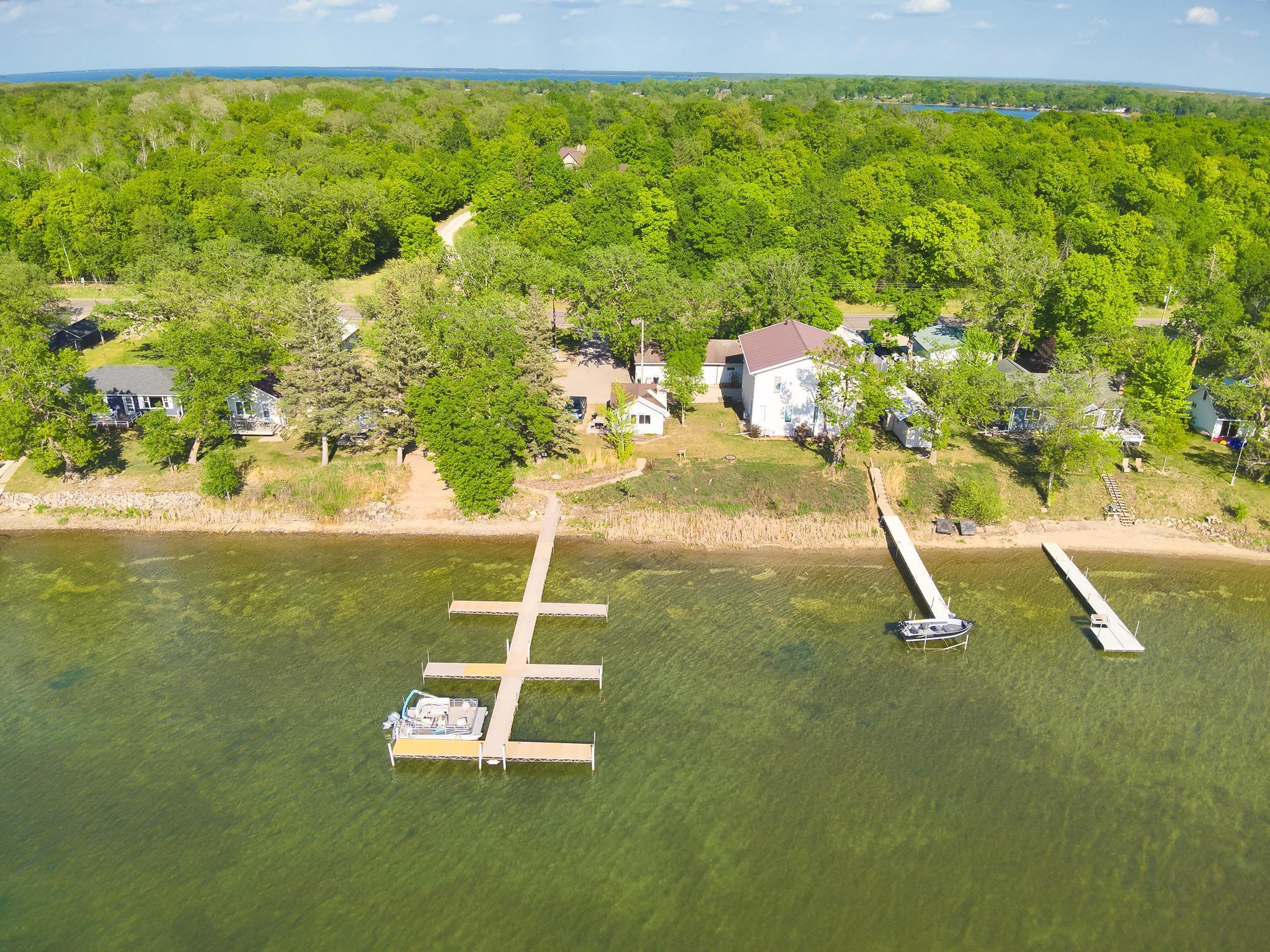 27621 Co Hwy 83 #4, Battle Lake, Minnesota image 24