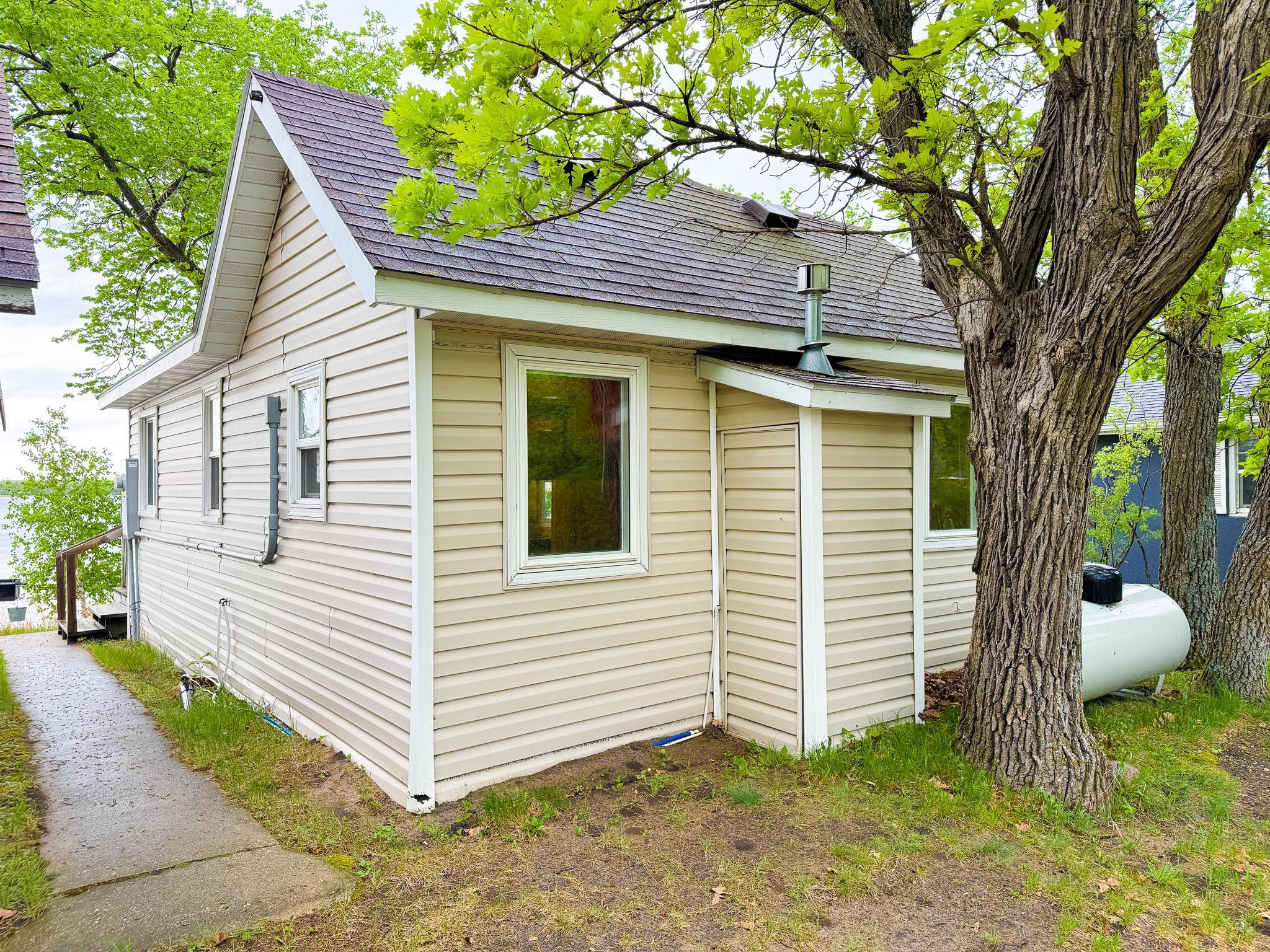 27621 Co Hwy 83 #4, Battle Lake, Minnesota image 15