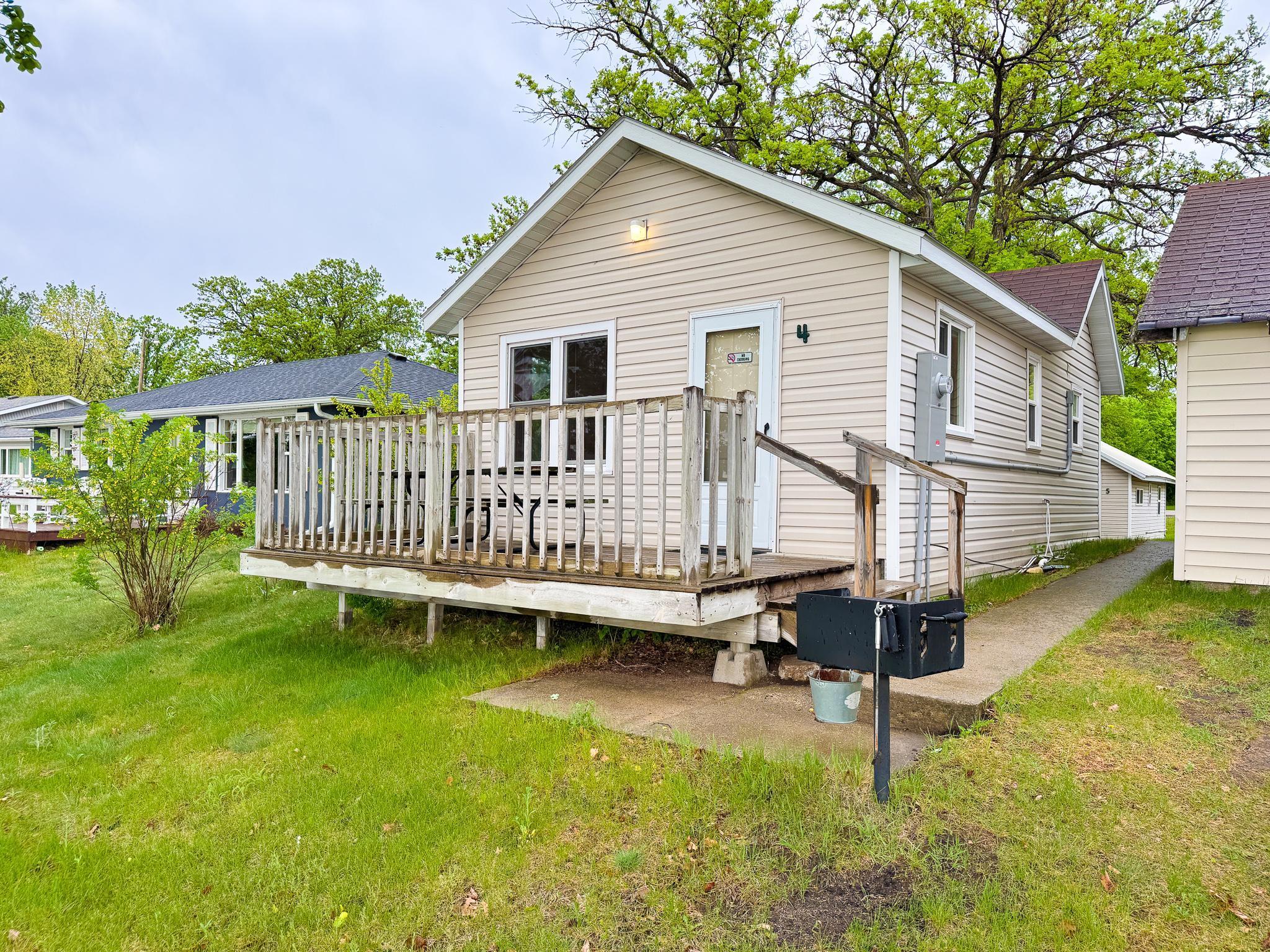 27621 Co Hwy 83 #4, Battle Lake, Minnesota image 13