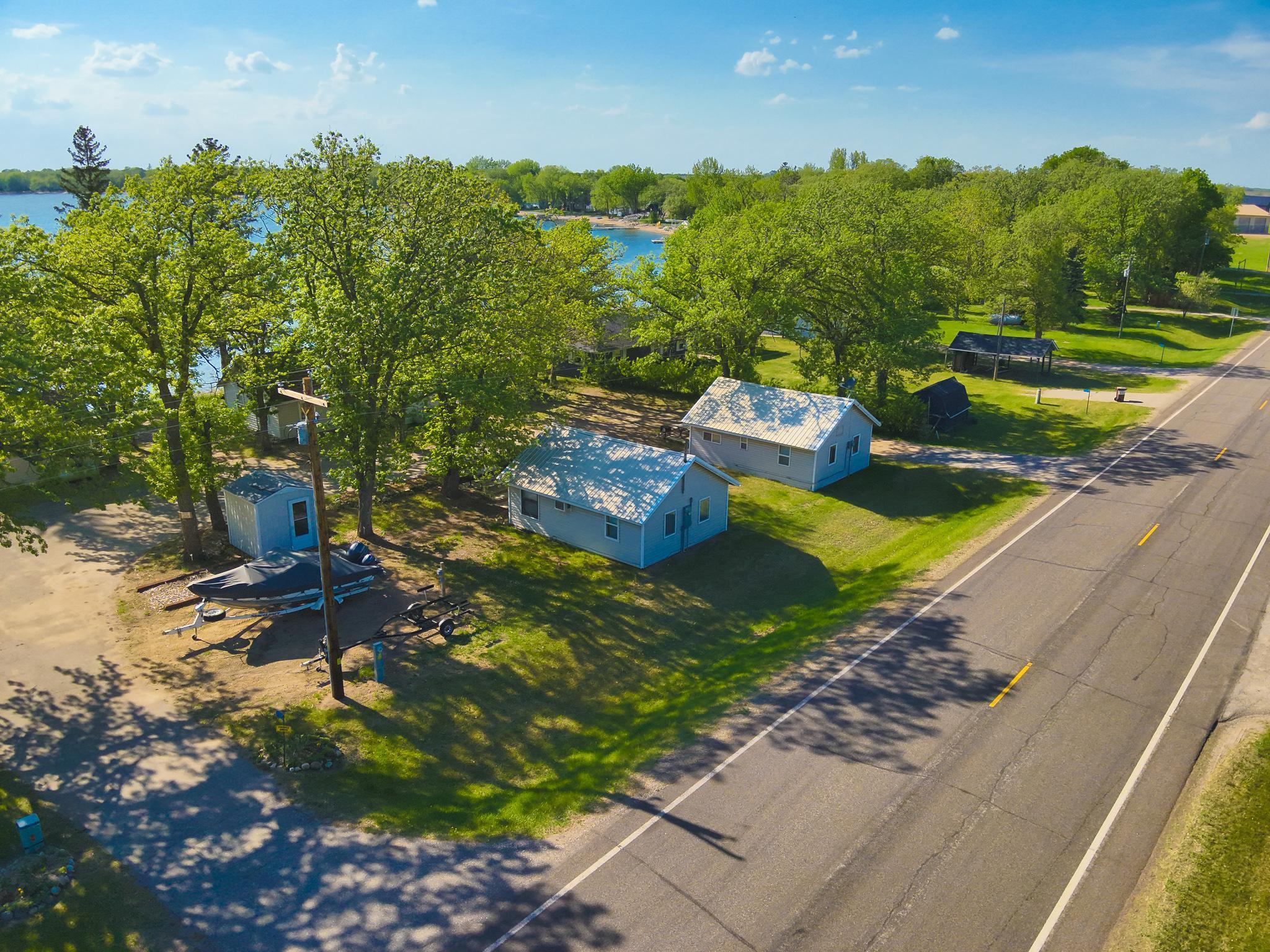 27621 Co Hwy 83 #4, Battle Lake, Minnesota image 20