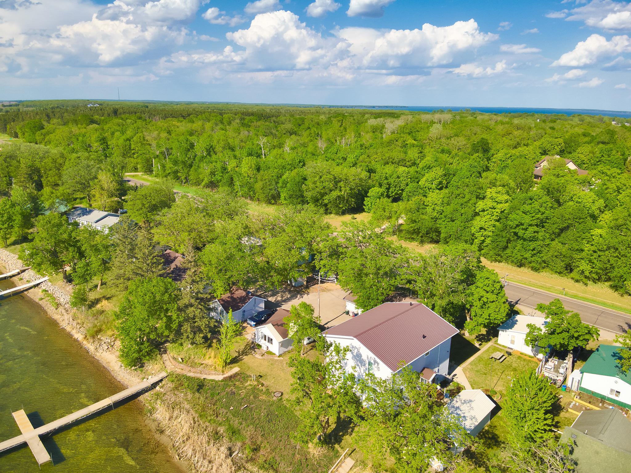 27621 Co Hwy 83 #4, Battle Lake, Minnesota image 23