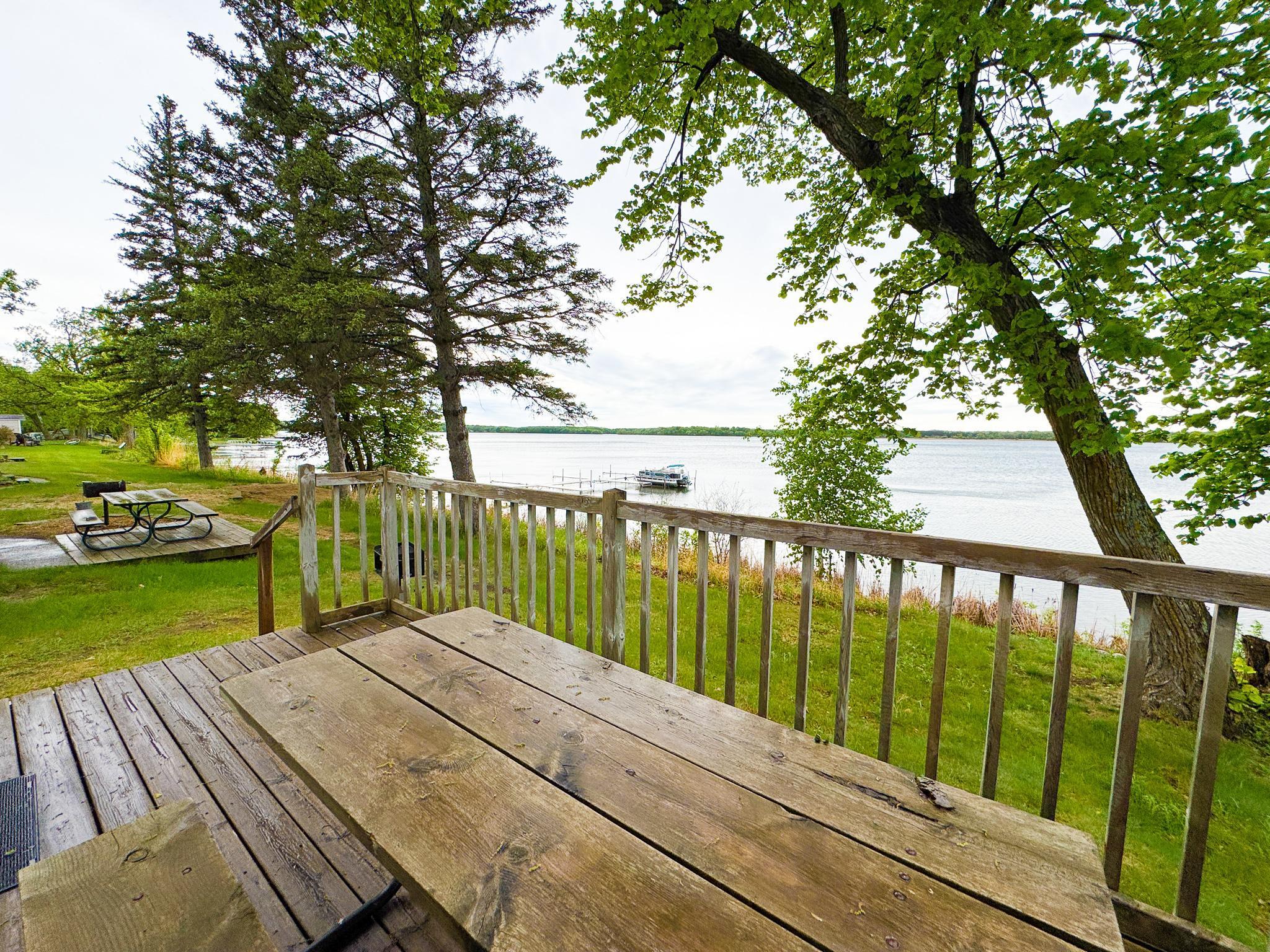 27621 Co Hwy 83 #4, Battle Lake, Minnesota image 12