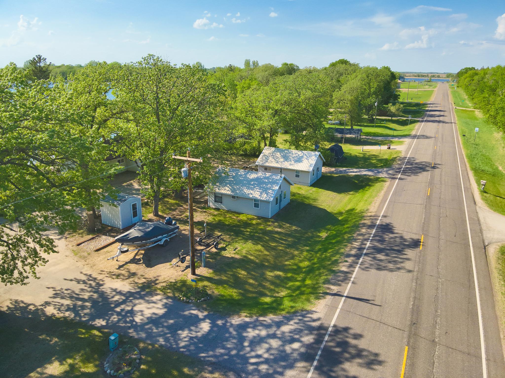 27621 Co Hwy 83 #4, Battle Lake, Minnesota image 19