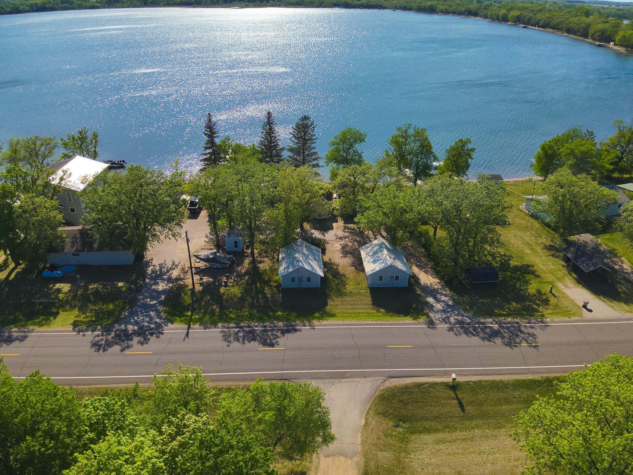 27621 Co Hwy 83 #4, Battle Lake, Minnesota image 26