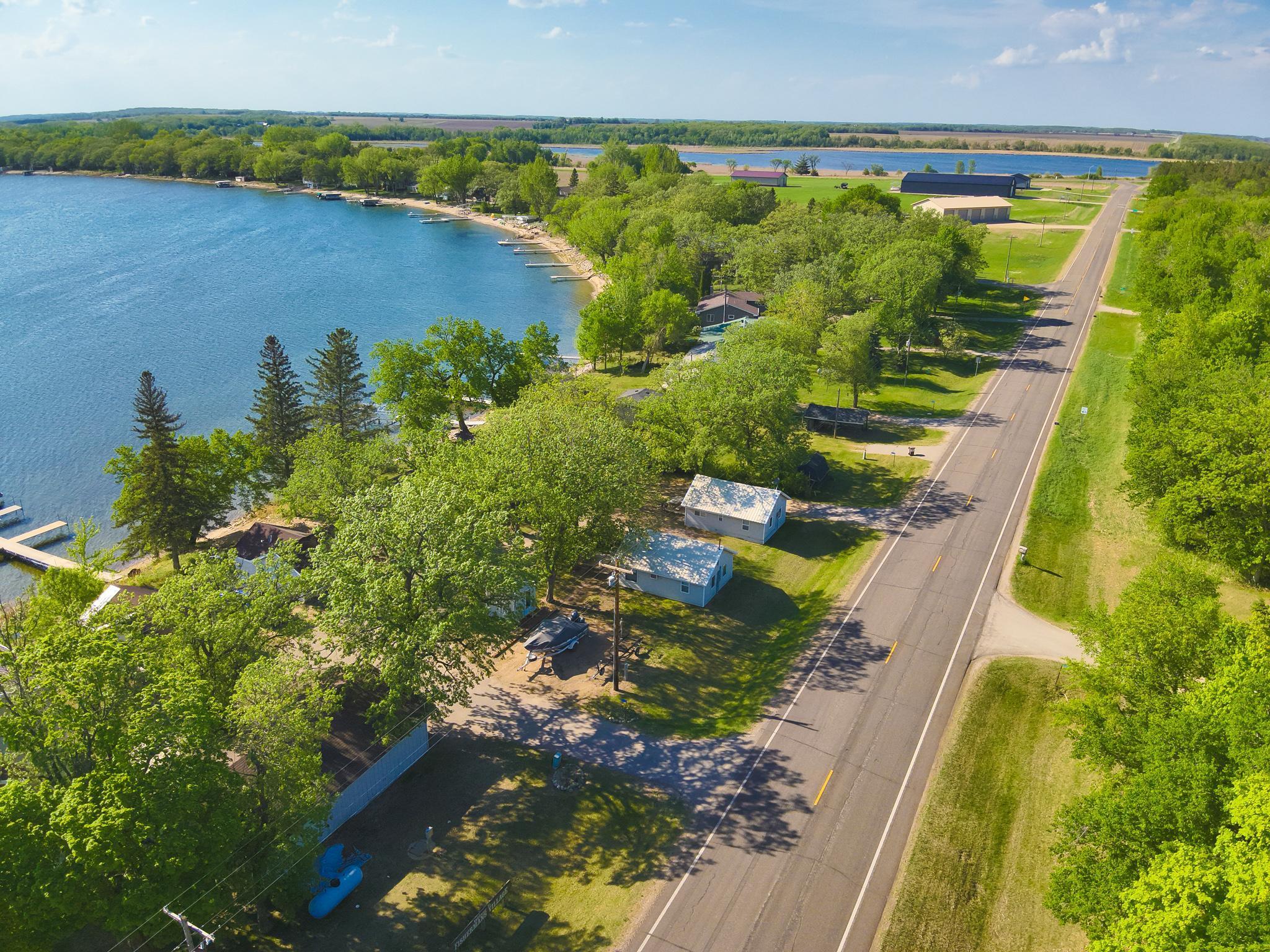 27621 Co Hwy 83 #4, Battle Lake, Minnesota image 18