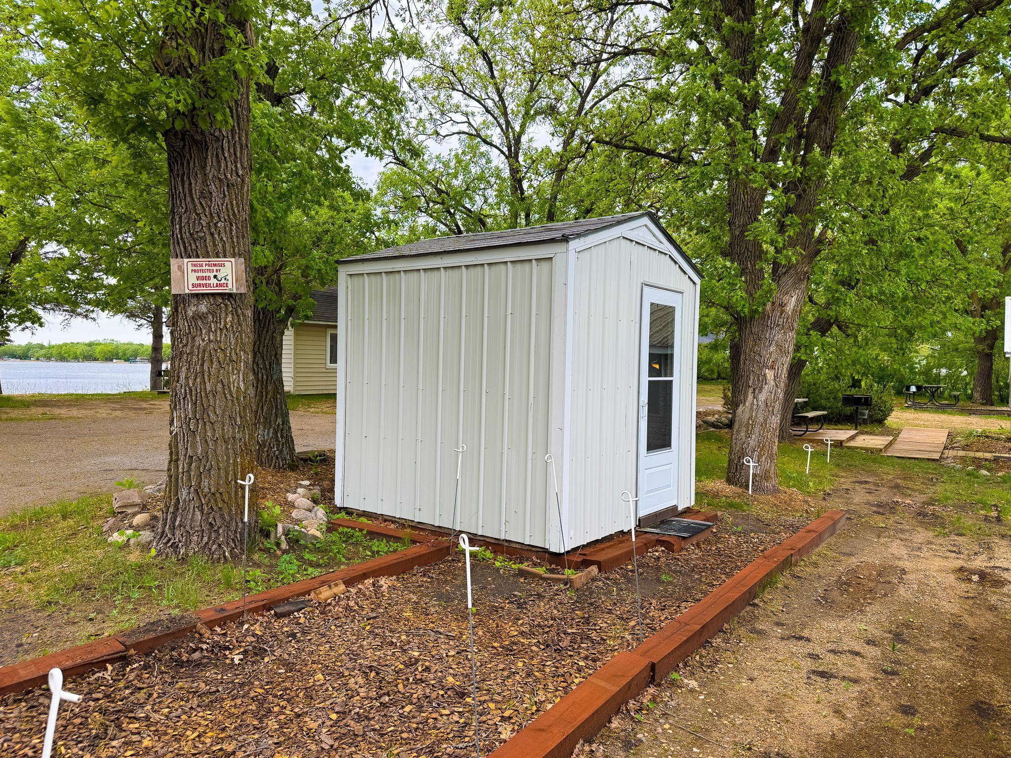 27621 Co Hwy 83 #4, Battle Lake, Minnesota image 30