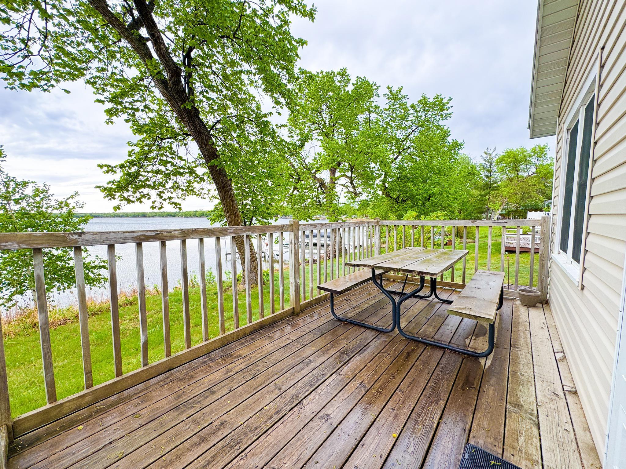 27621 Co Hwy 83 #4, Battle Lake, Minnesota image 16