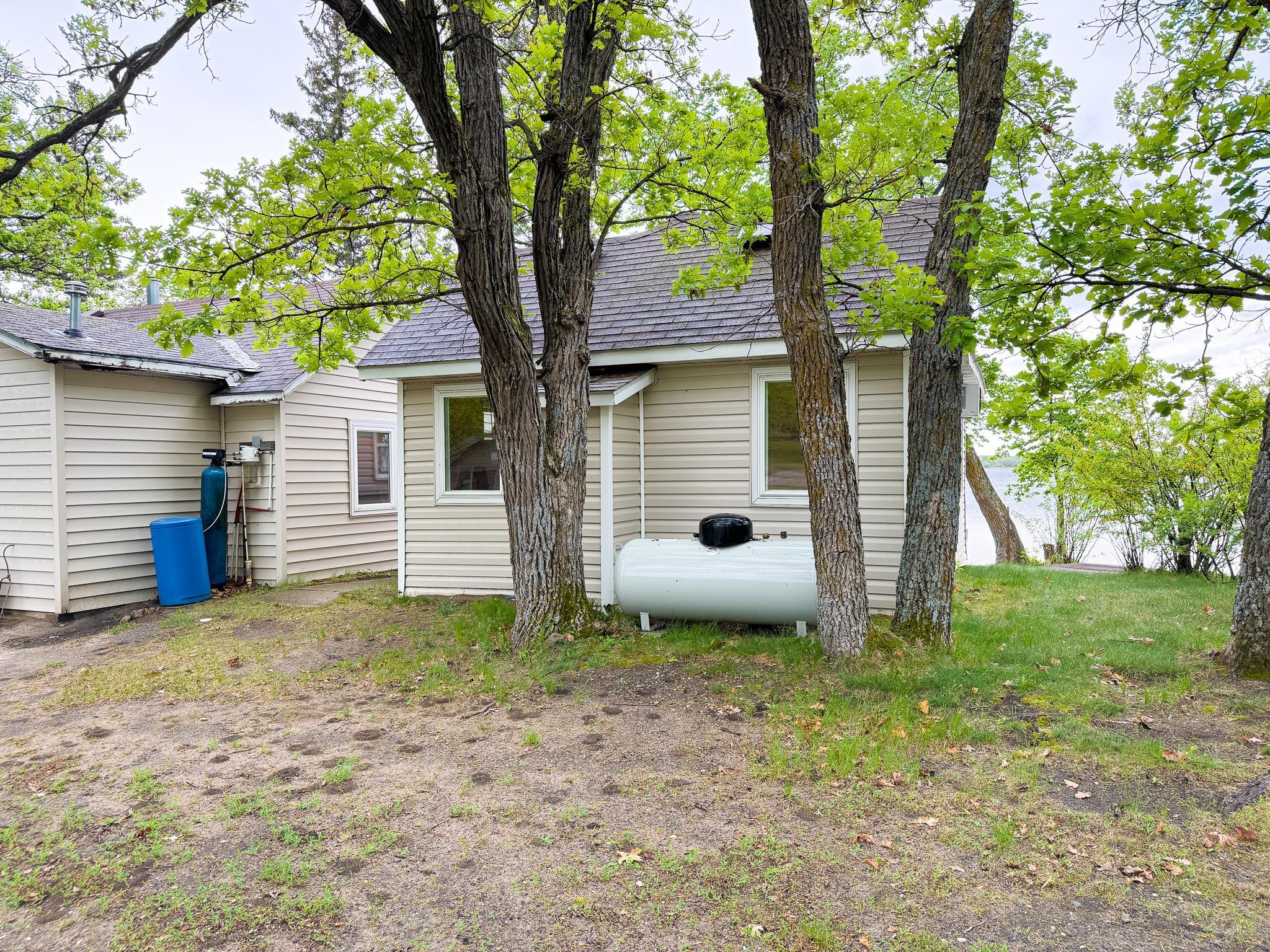 27621 Co Hwy 83 #4, Battle Lake, Minnesota image 14