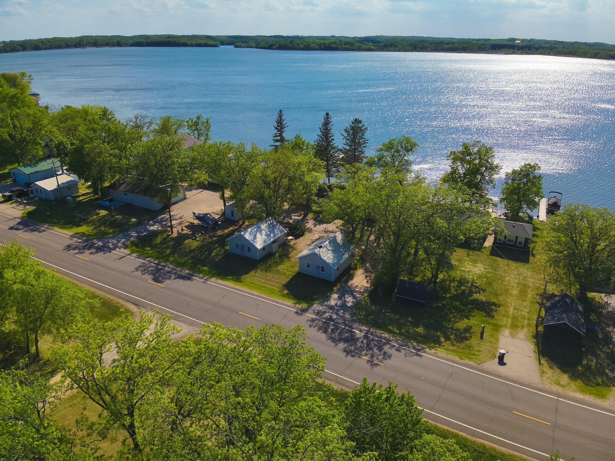 27621 Co Hwy 83 #4, Battle Lake, Minnesota image 1