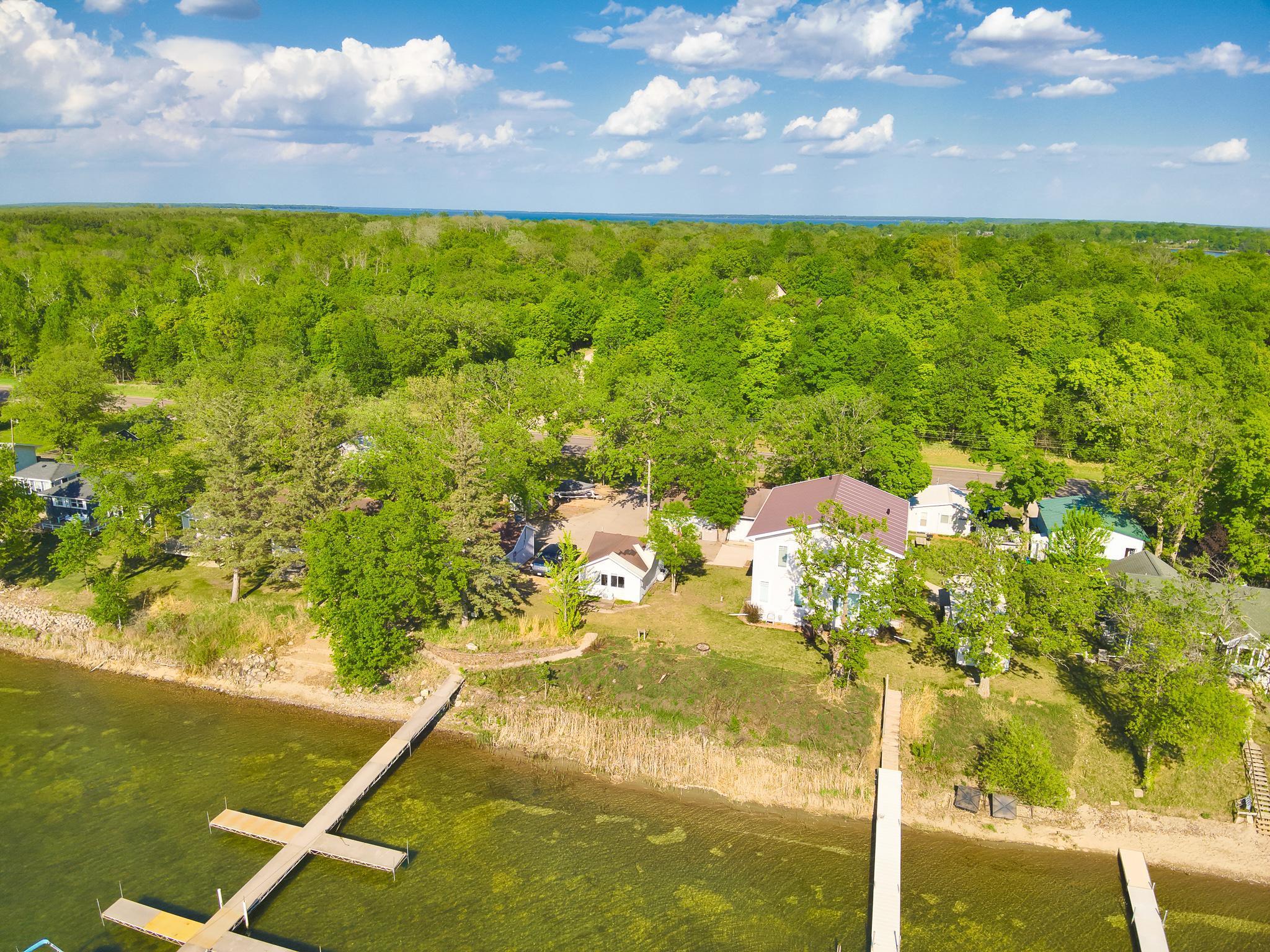 27621 Co Hwy 83 #4, Battle Lake, Minnesota image 22