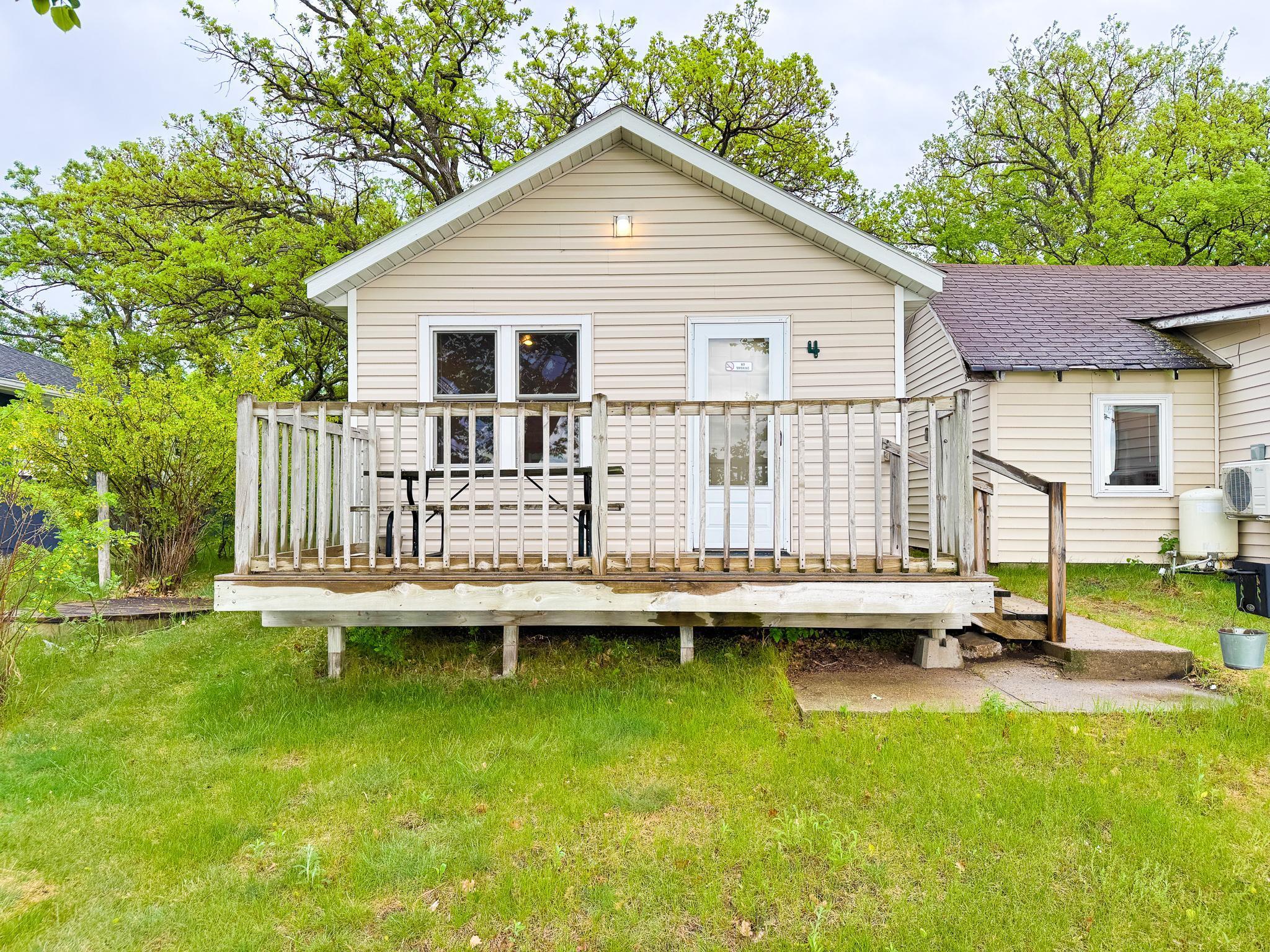 27621 Co Hwy 83 #4, Battle Lake, Minnesota image 3