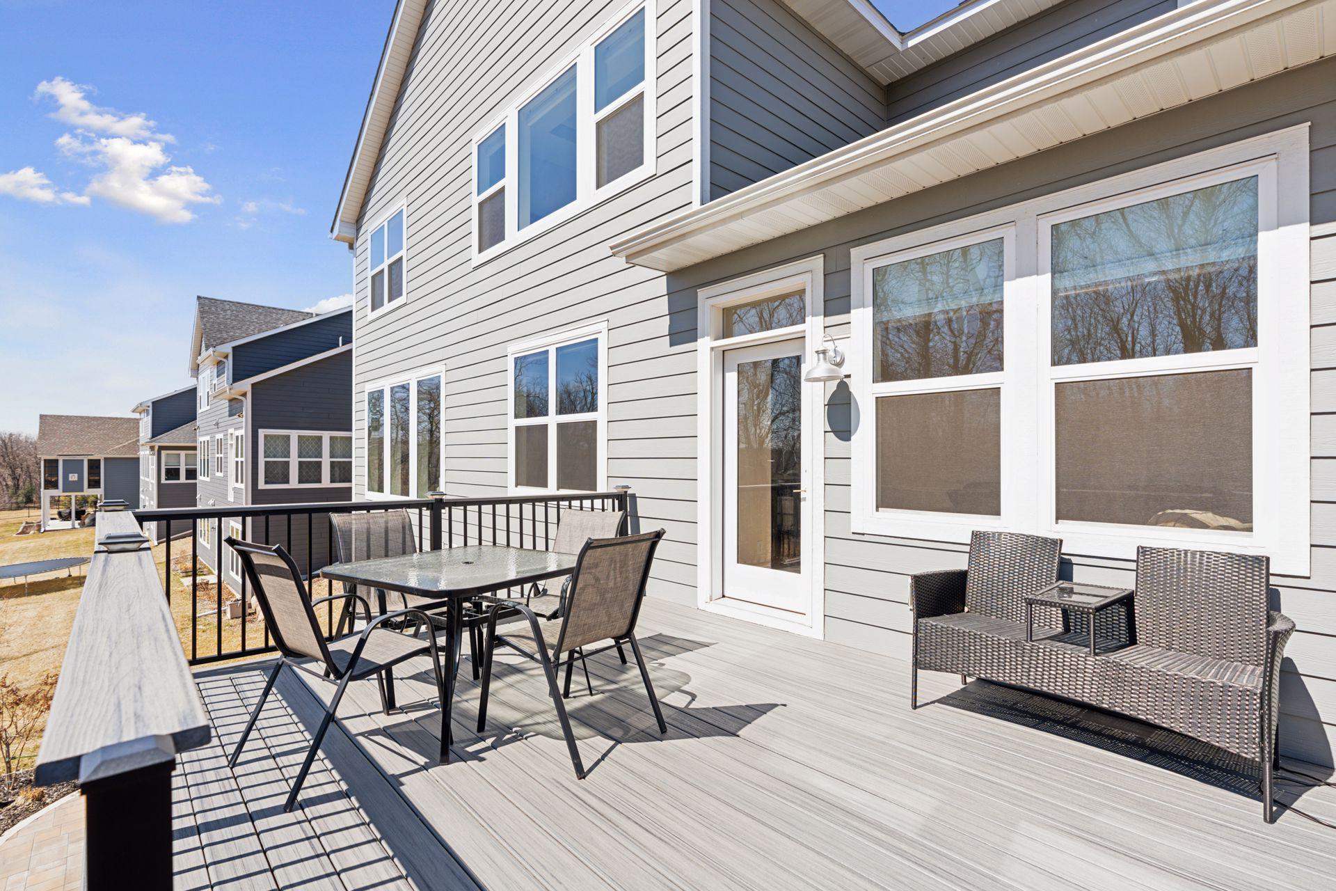 7161 61st Street, Cottage Grove, Minnesota image 18