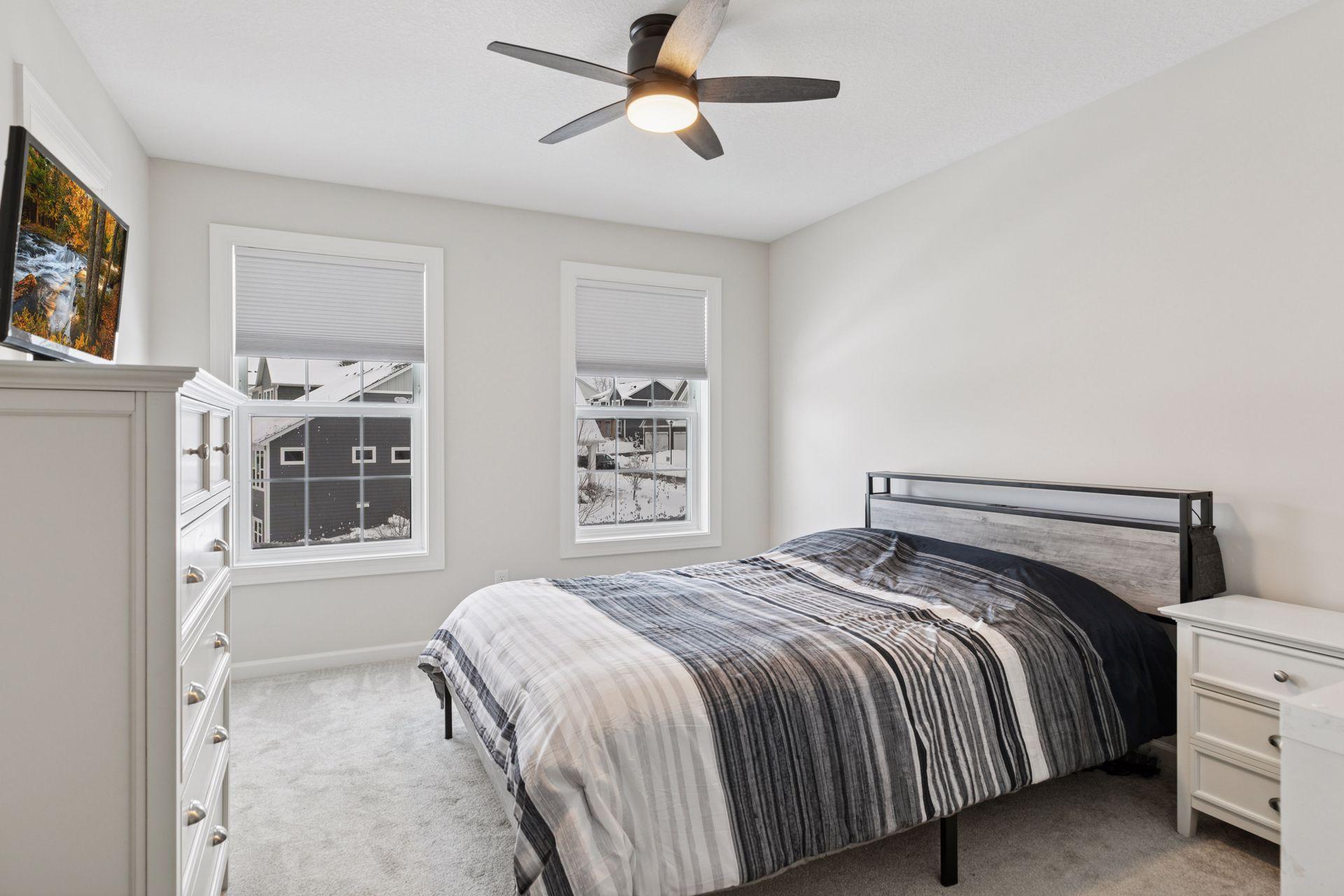7161 61st Street, Cottage Grove, Minnesota image 26