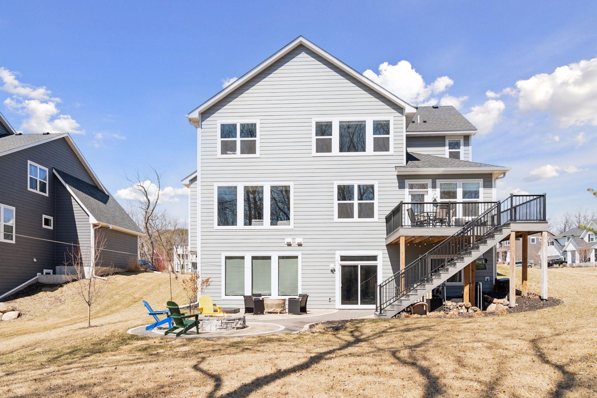 7161 61st Street, Cottage Grove, Minnesota image 39