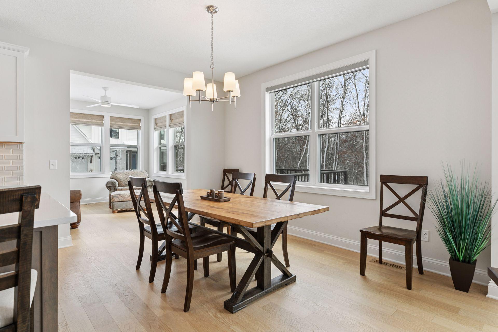 7161 61st Street, Cottage Grove, Minnesota image 13