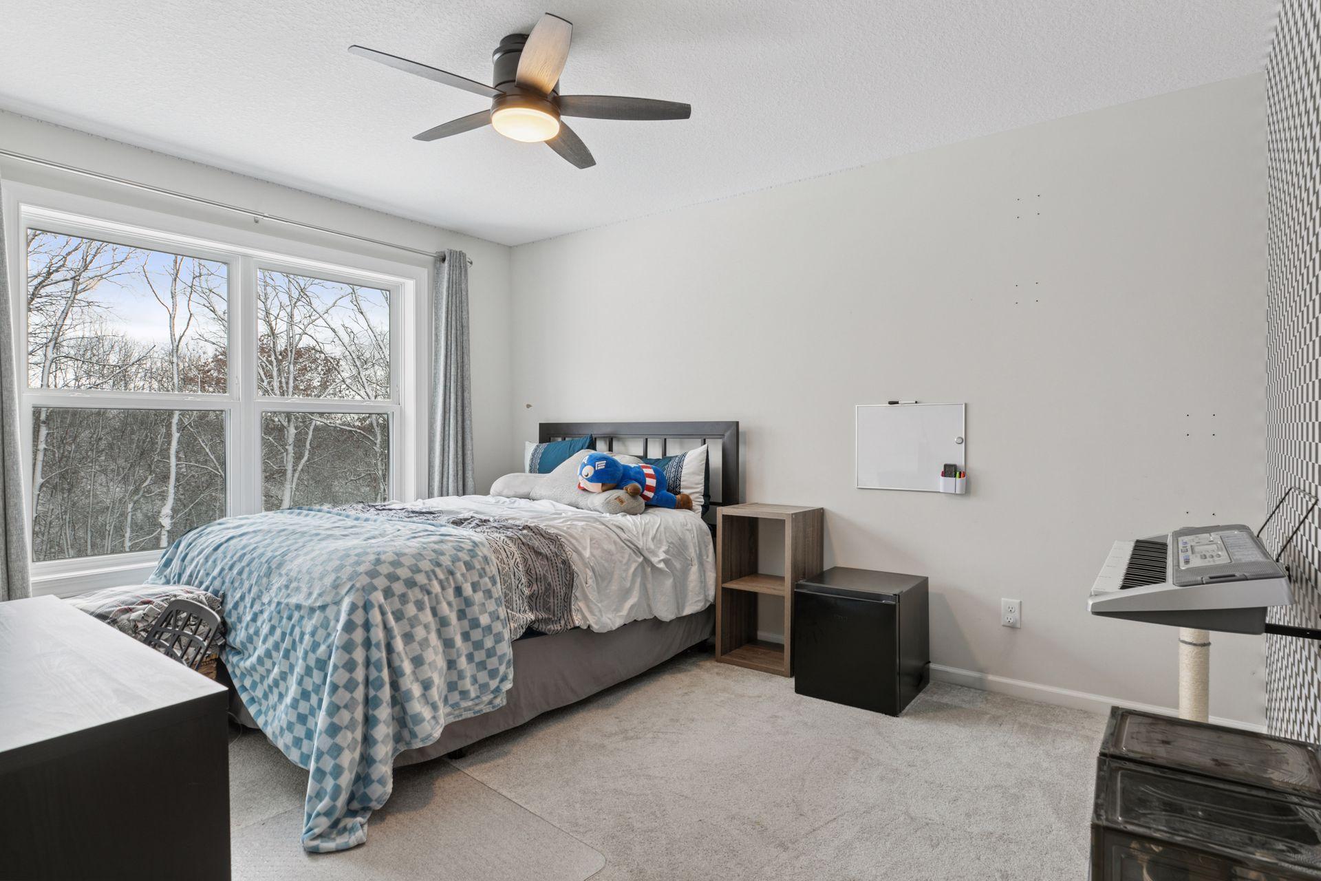7161 61st Street, Cottage Grove, Minnesota image 31