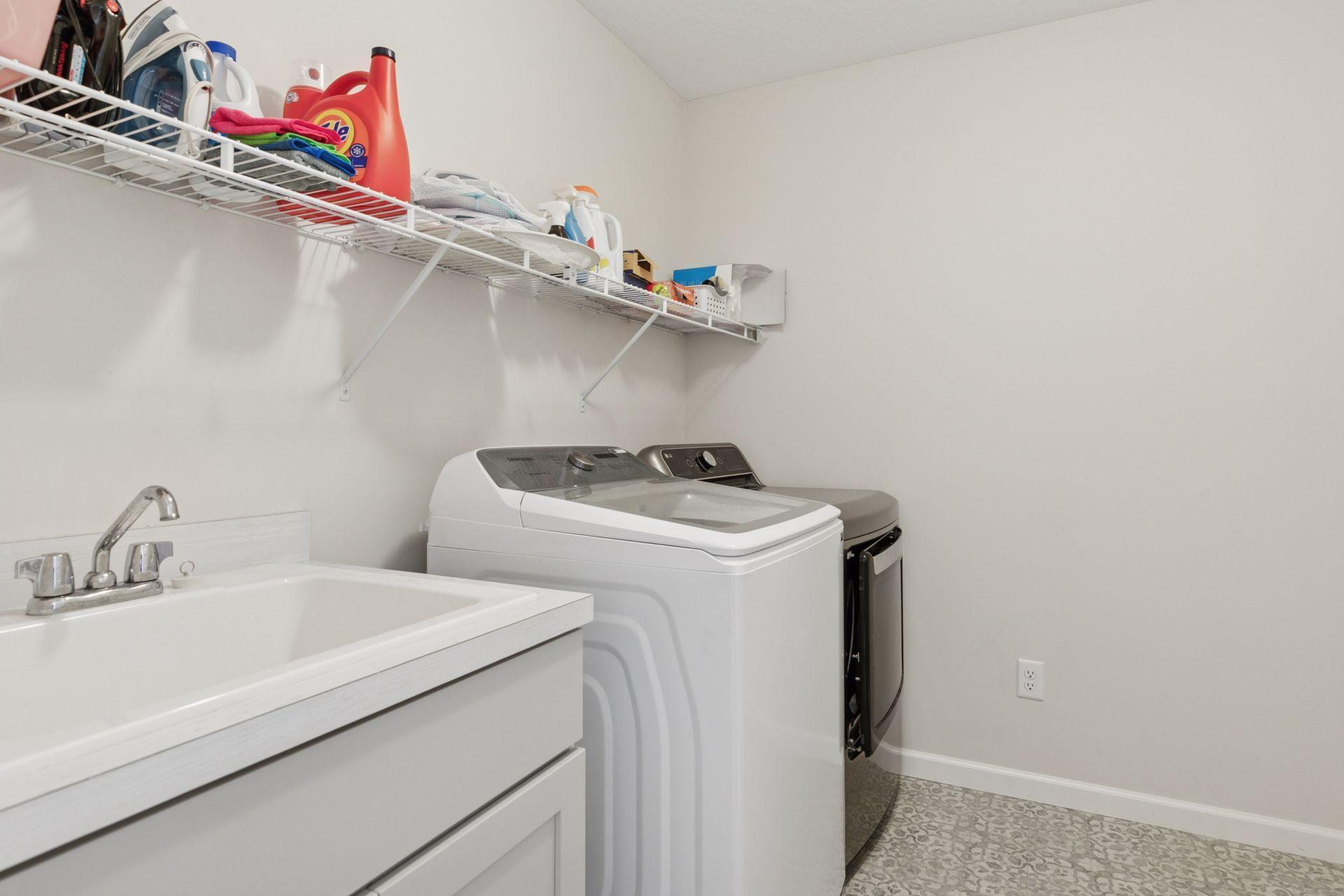 7161 61st Street, Cottage Grove, Minnesota image 35