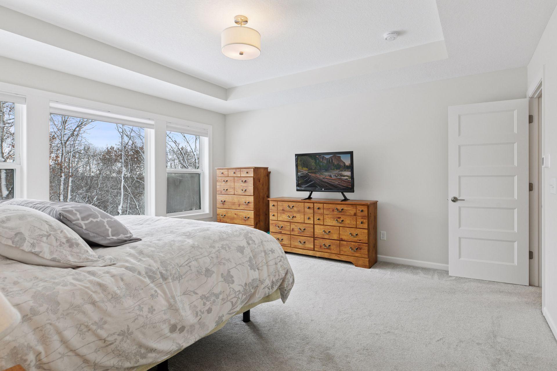 7161 61st Street, Cottage Grove, Minnesota image 23