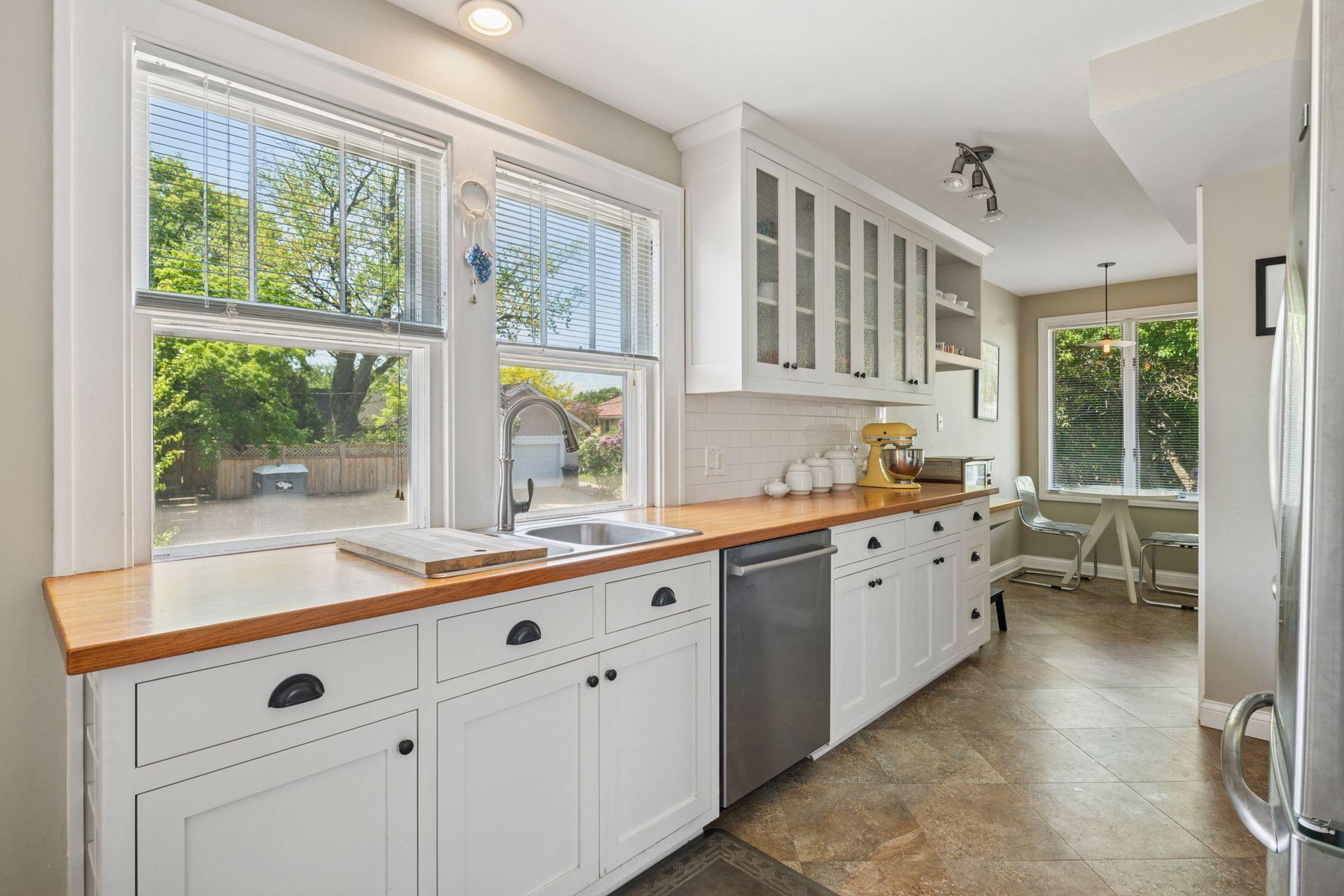 5056 Queen Avenue, Minneapolis, Minnesota image 15