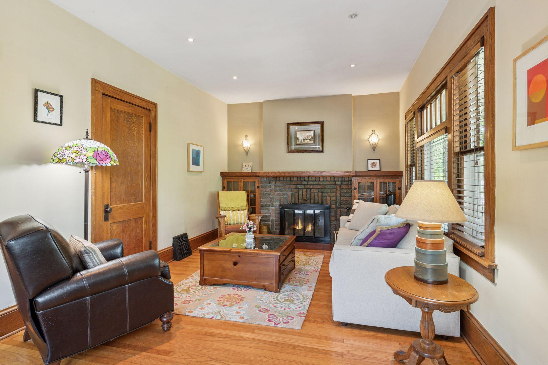 5056 Queen Avenue, Minneapolis, Minnesota image 8