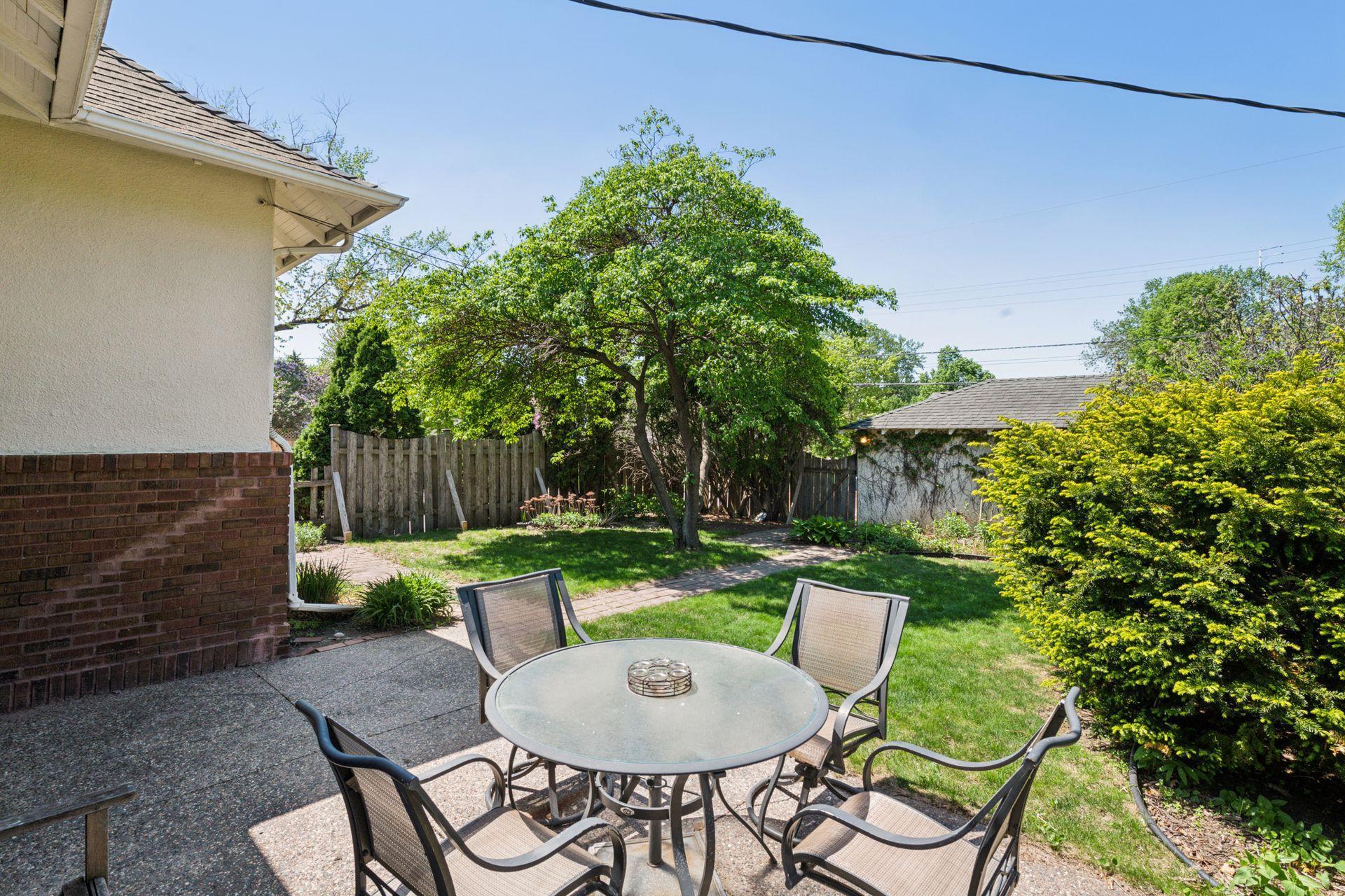 5056 Queen Avenue, Minneapolis, Minnesota image 30