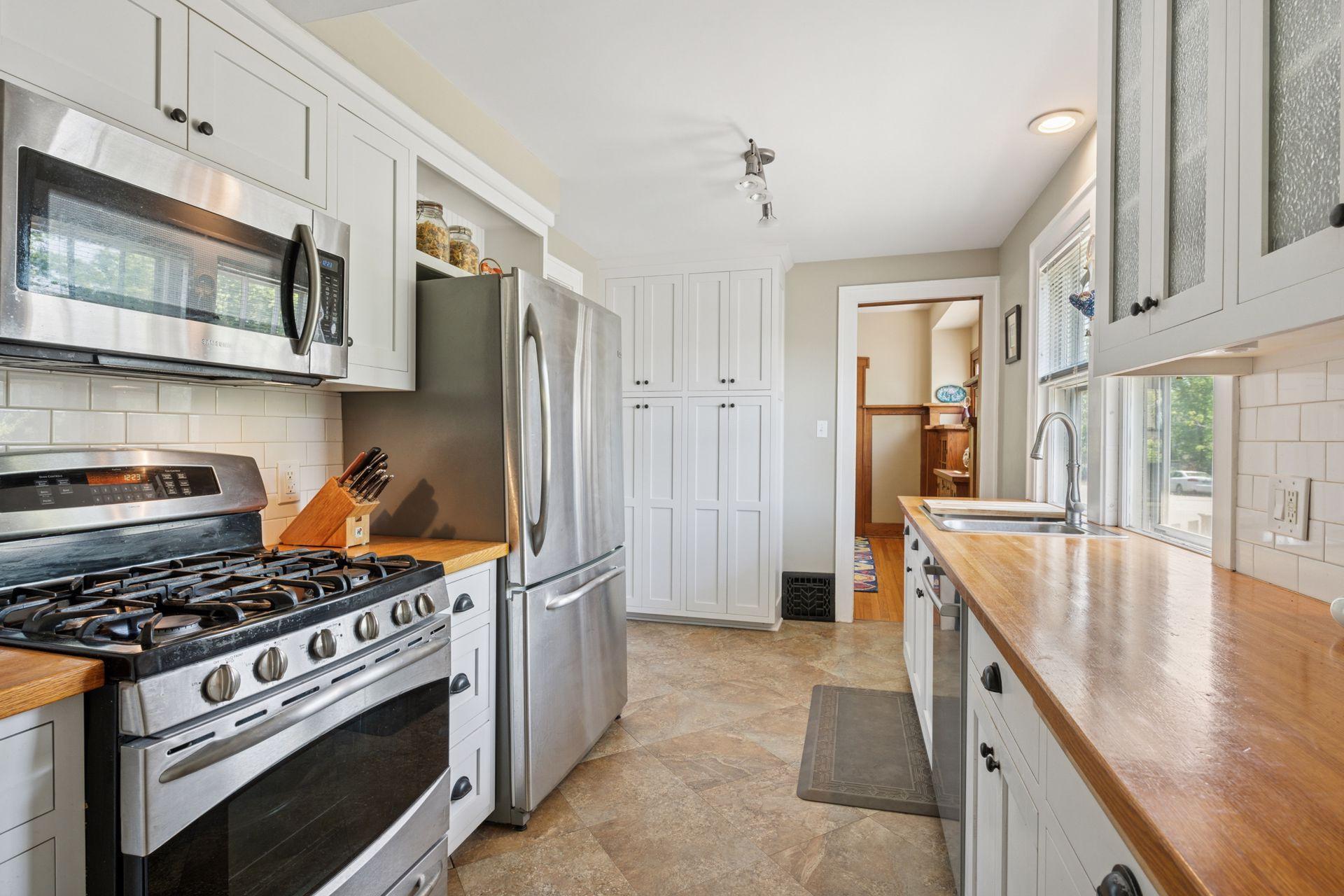 5056 Queen Avenue, Minneapolis, Minnesota image 17