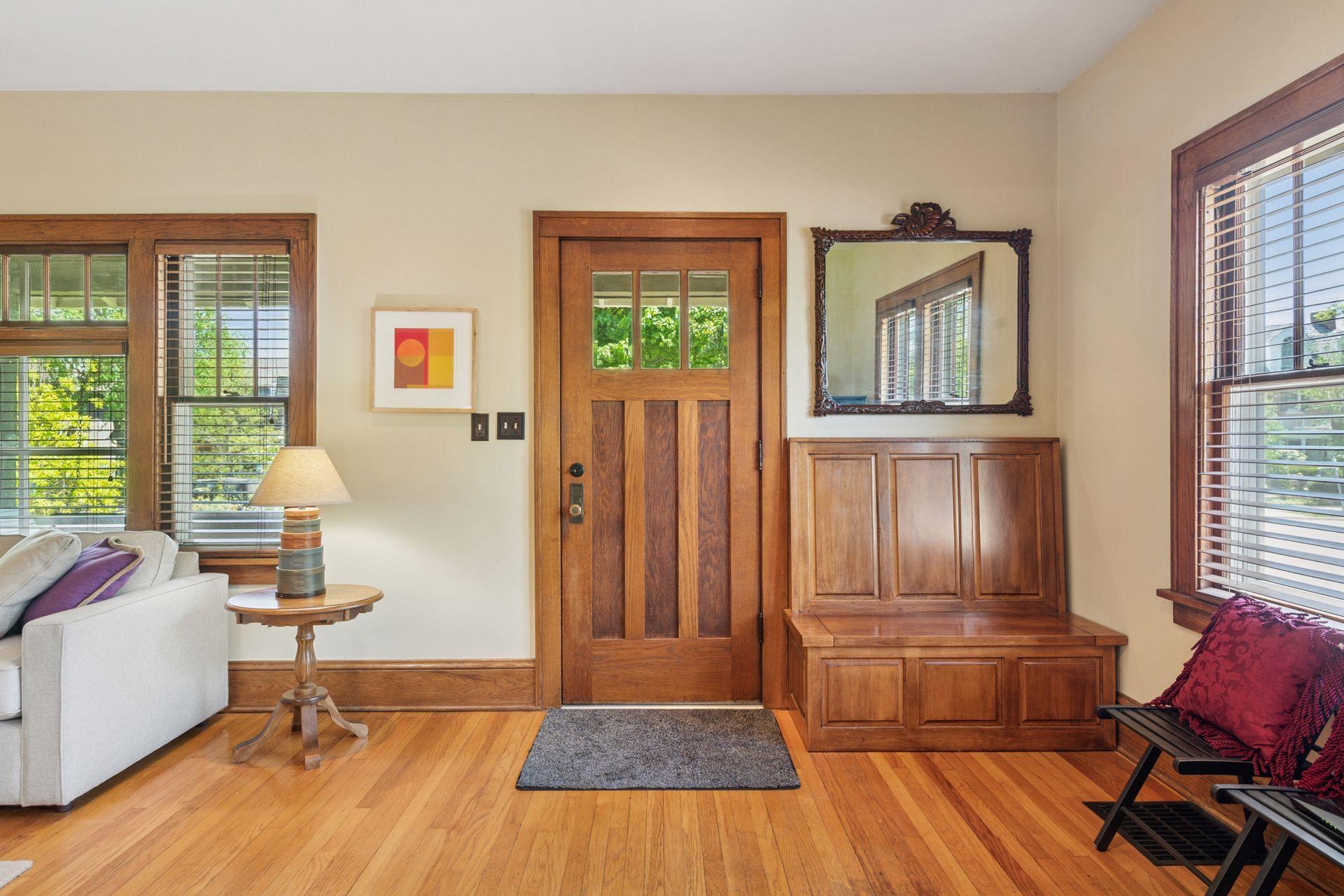 5056 Queen Avenue, Minneapolis, Minnesota image 5