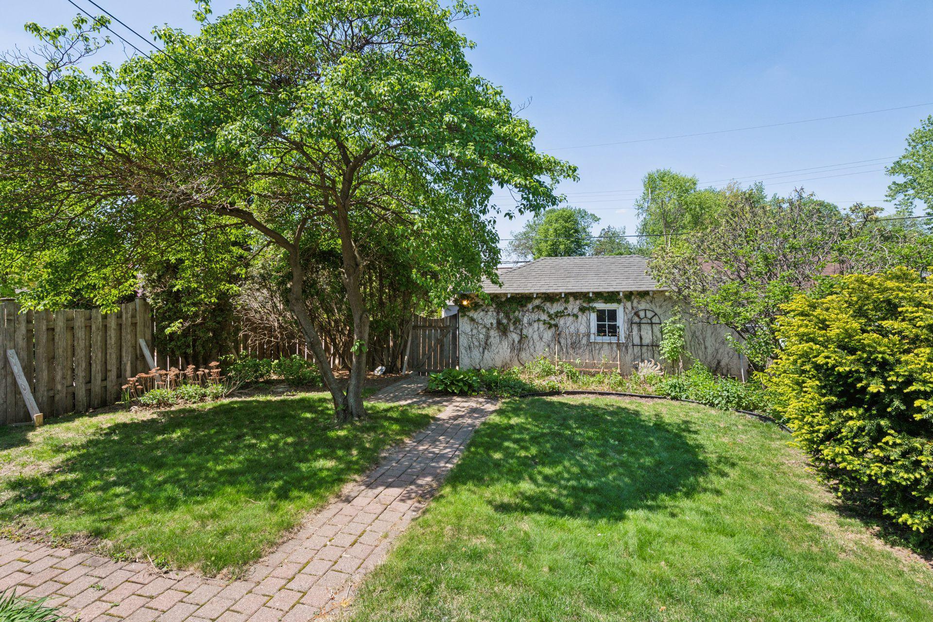 5056 Queen Avenue, Minneapolis, Minnesota image 31