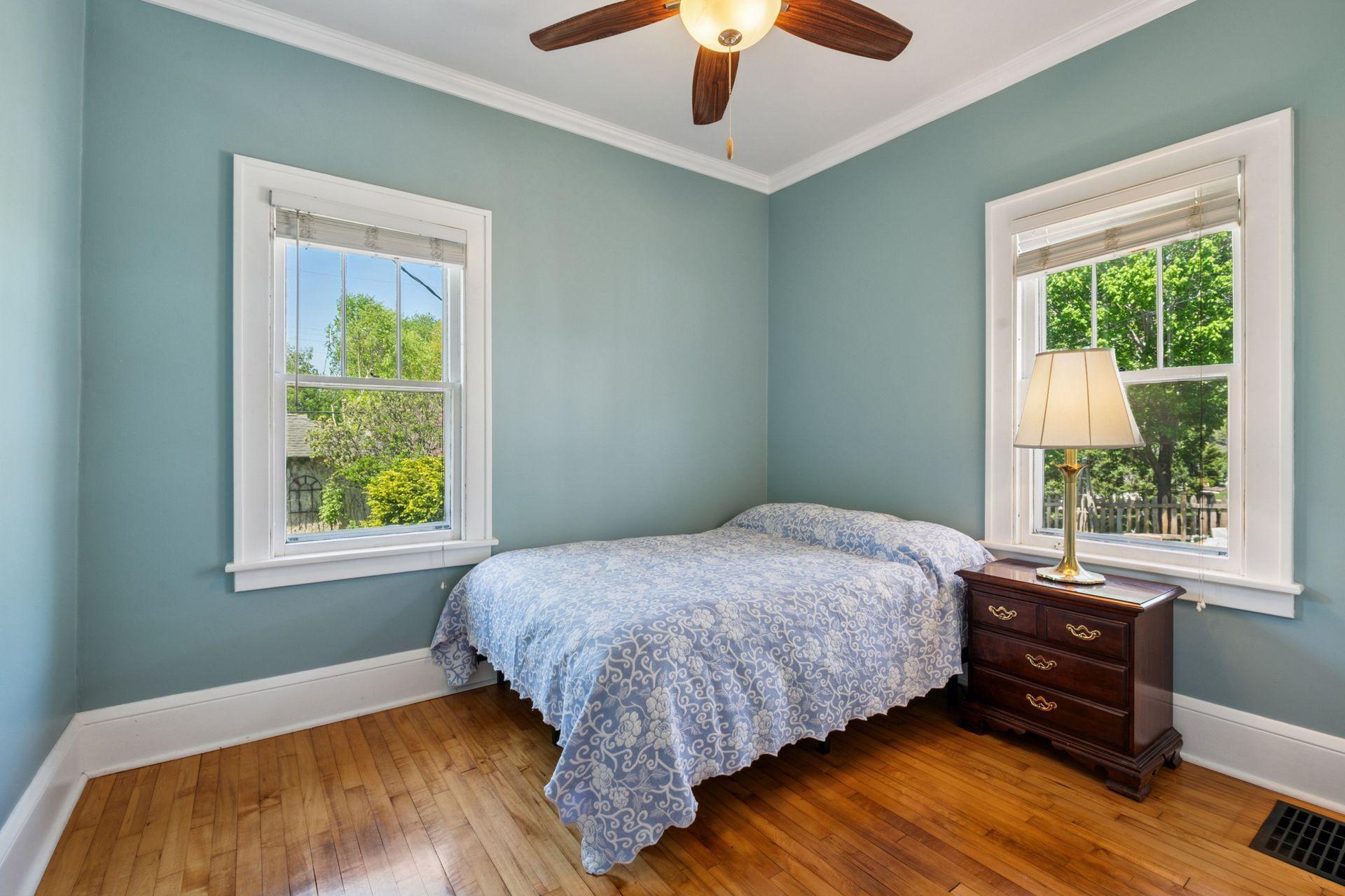 5056 Queen Avenue, Minneapolis, Minnesota image 21