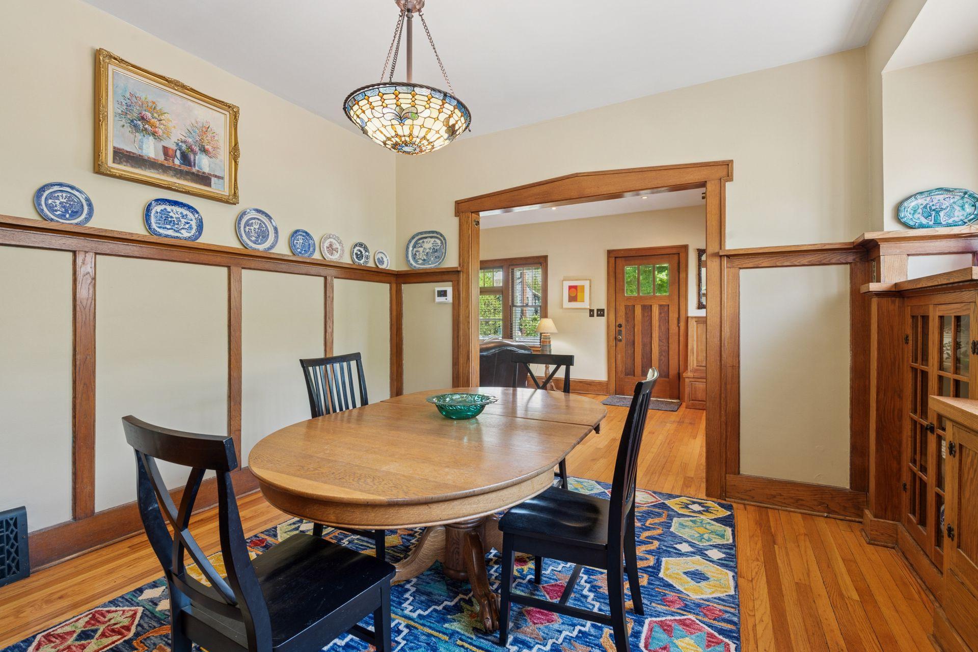 5056 Queen Avenue, Minneapolis, Minnesota image 13