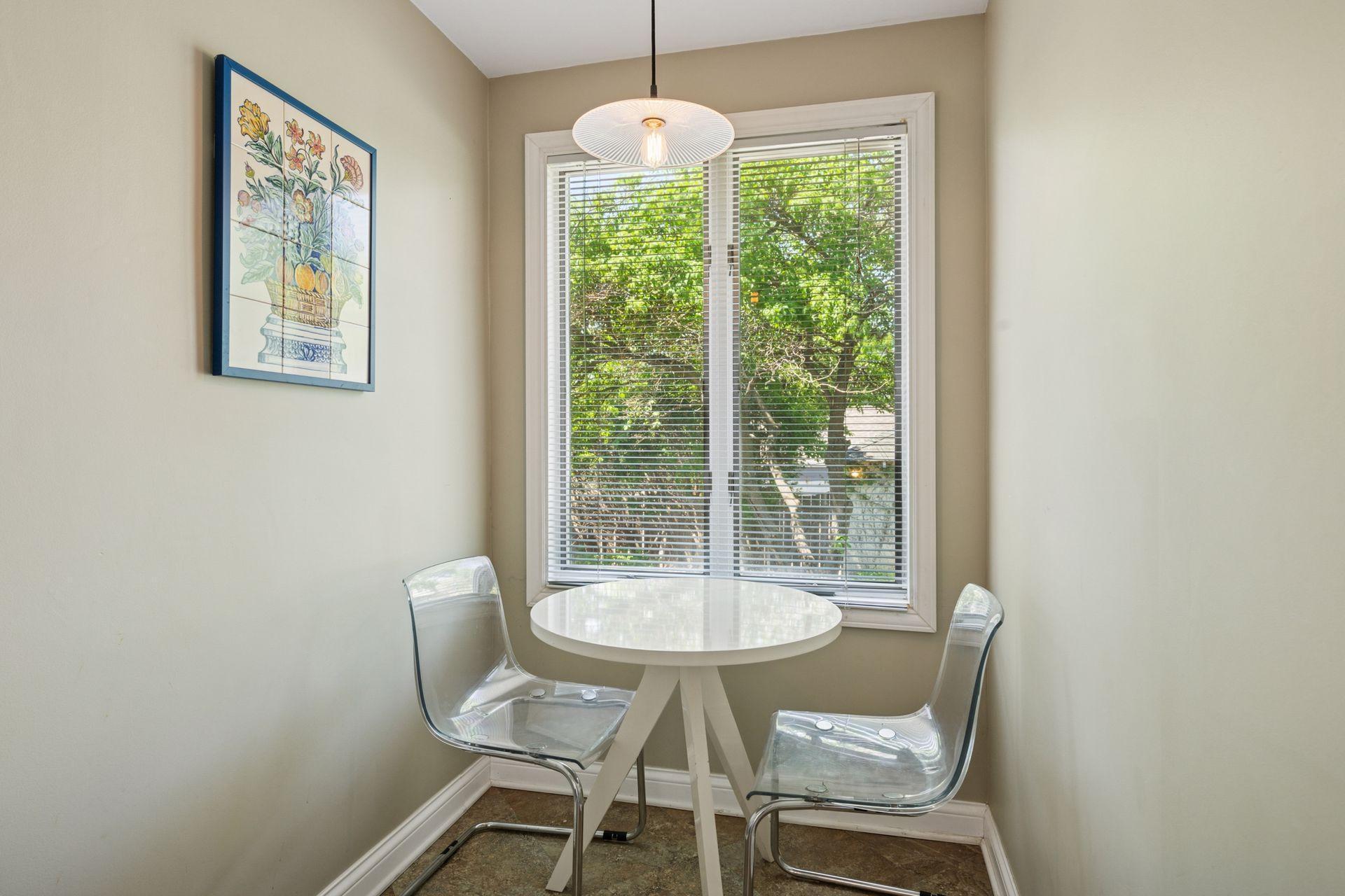 5056 Queen Avenue, Minneapolis, Minnesota image 18