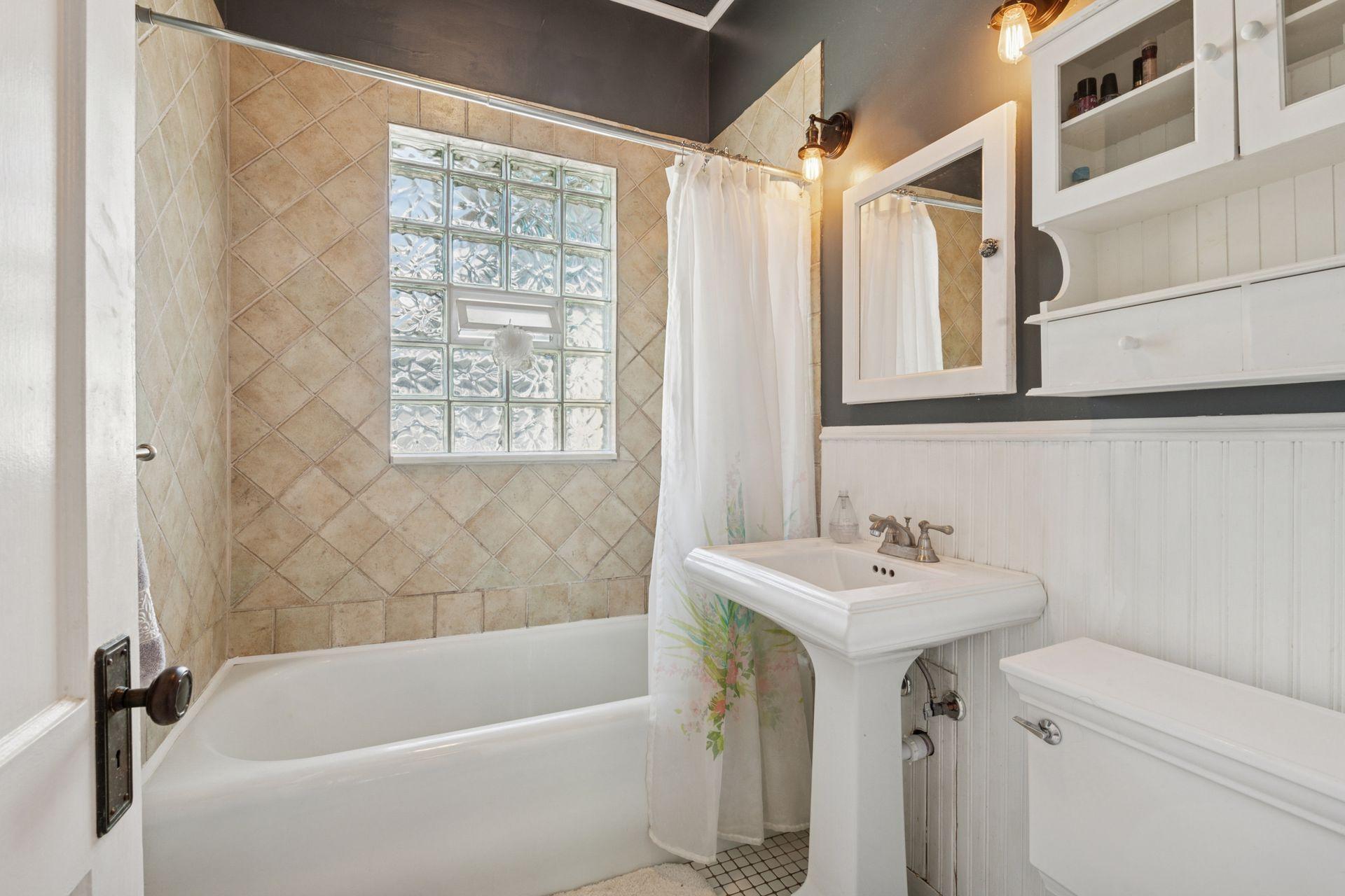 5056 Queen Avenue, Minneapolis, Minnesota image 23