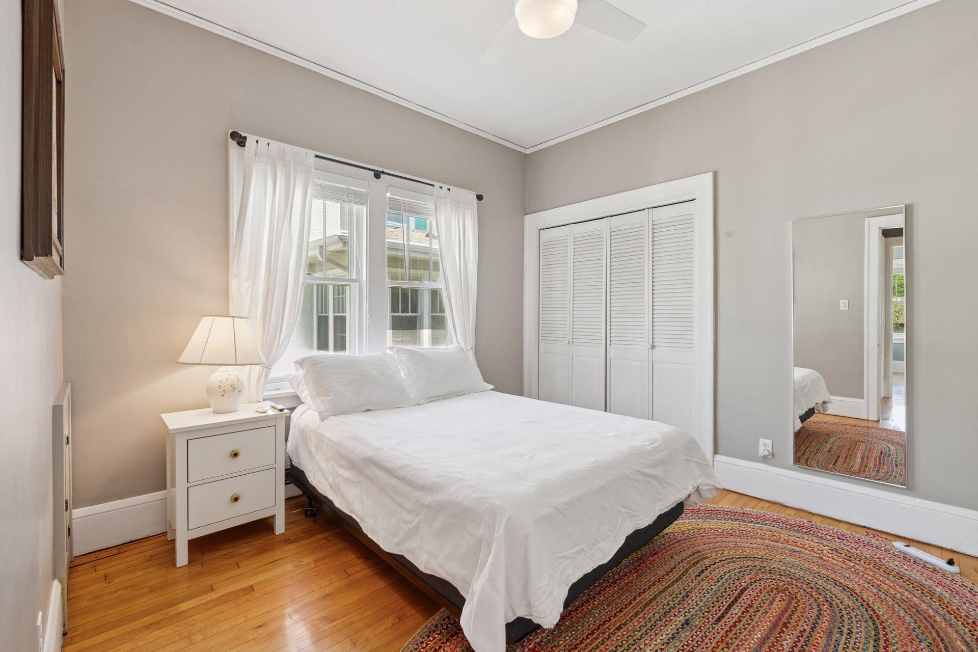 5056 Queen Avenue, Minneapolis, Minnesota image 19