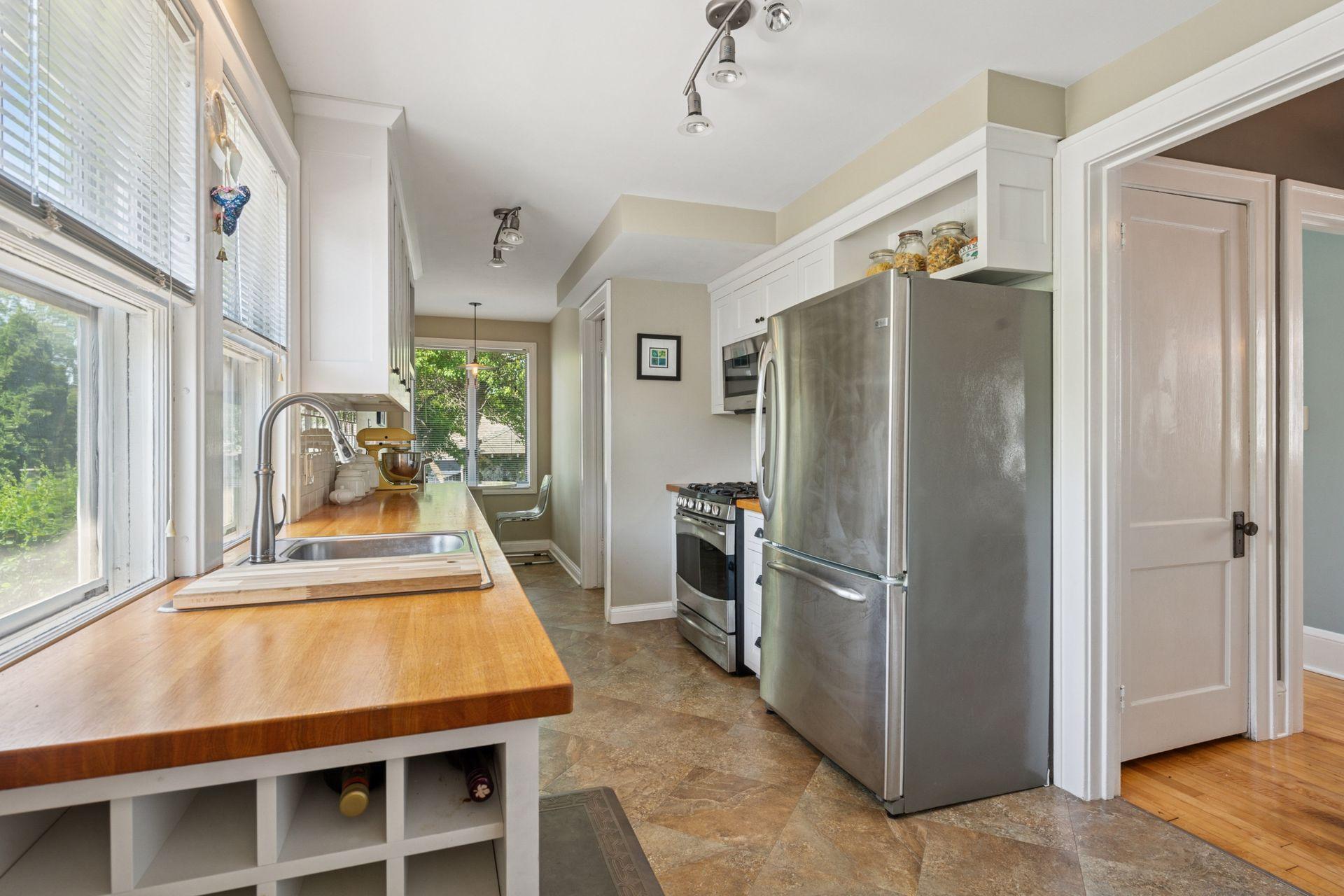 5056 Queen Avenue, Minneapolis, Minnesota image 14