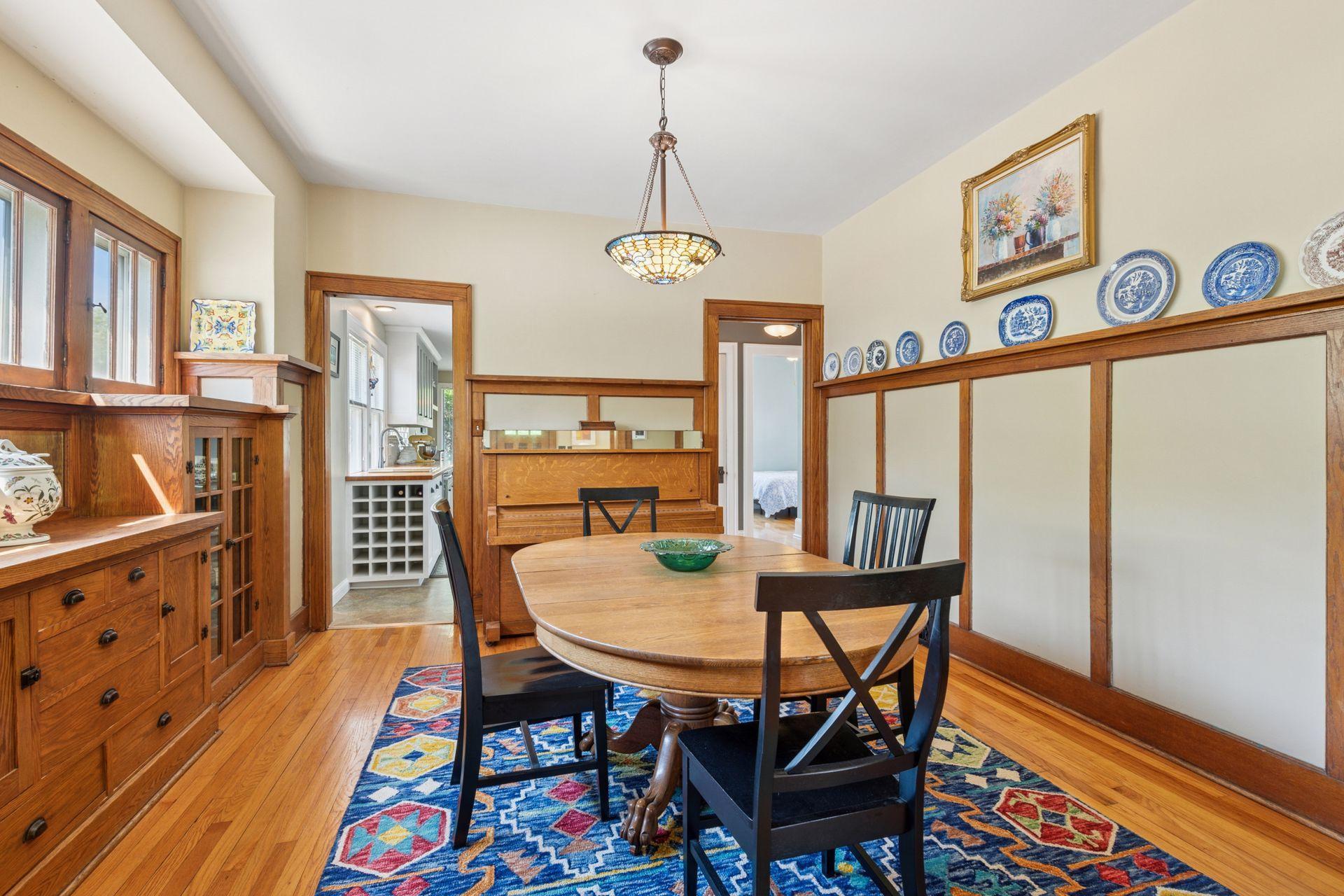 5056 Queen Avenue, Minneapolis, Minnesota image 11