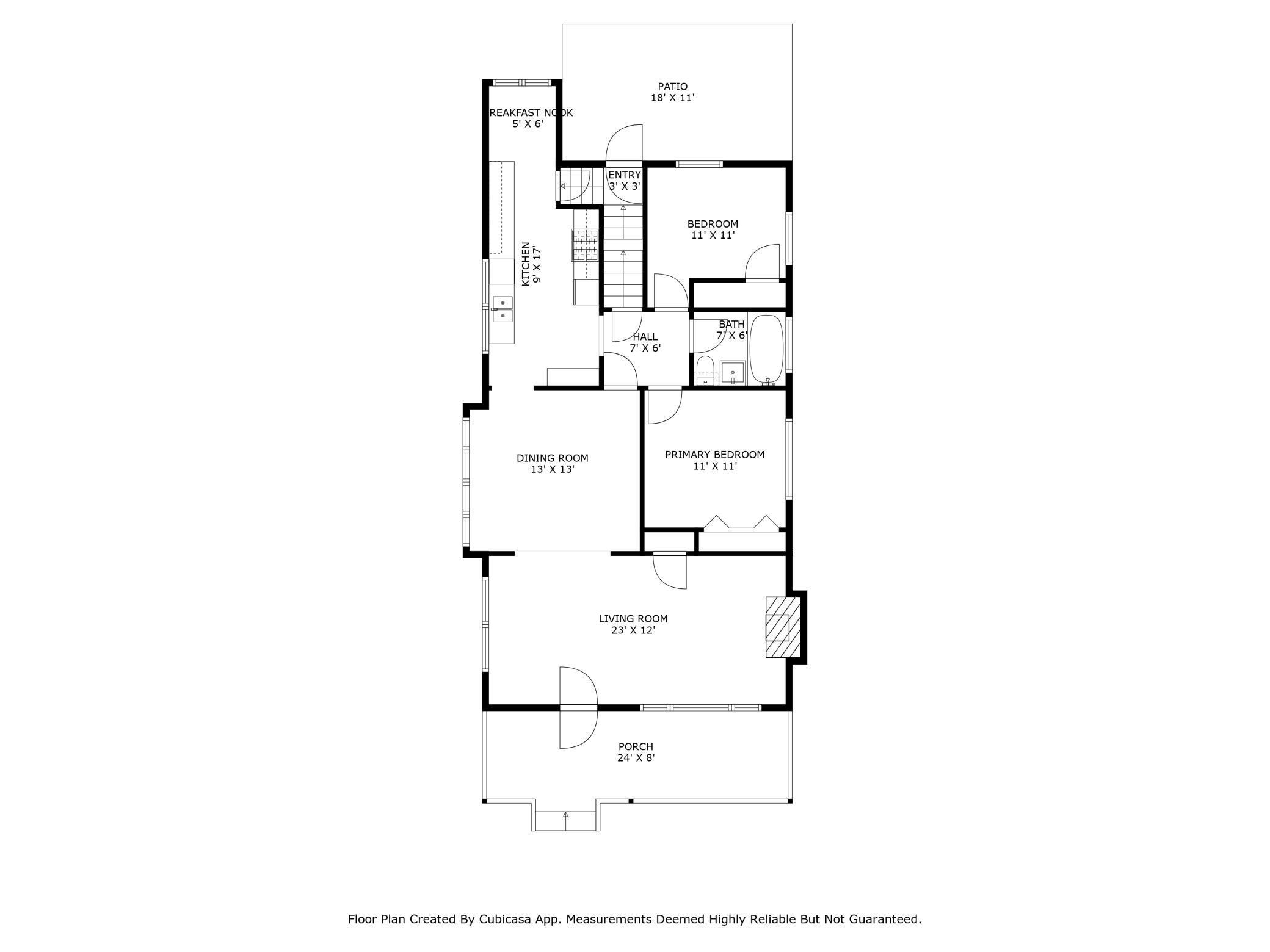 5056 Queen Avenue, Minneapolis, Minnesota image 35